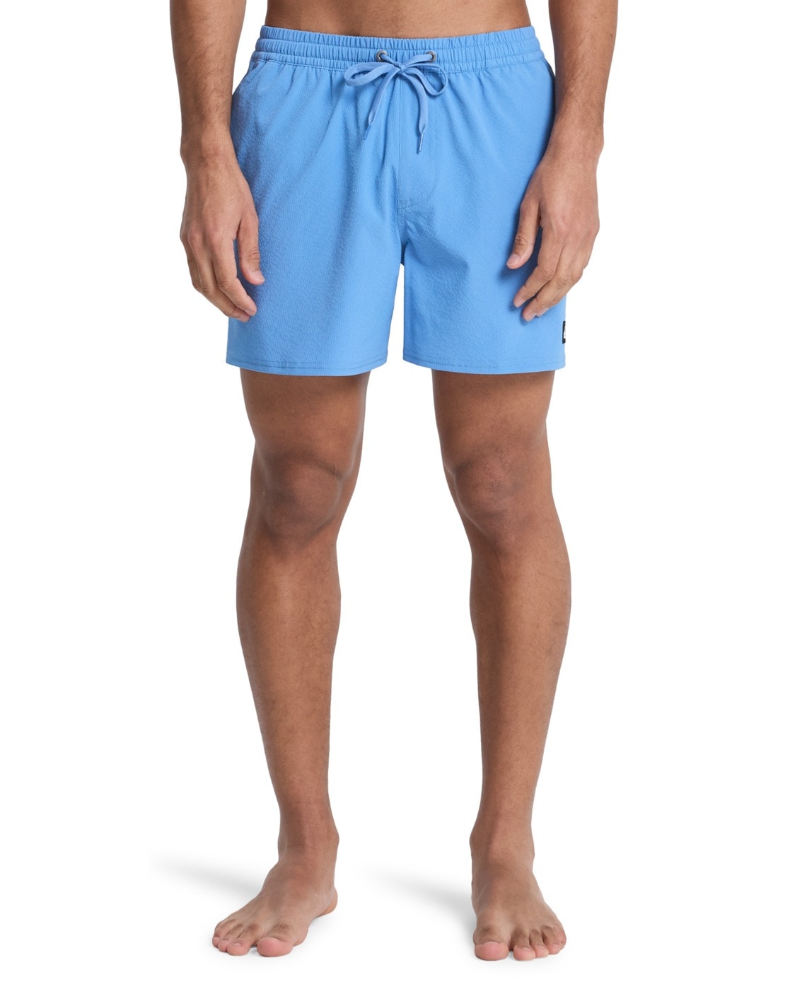 Quiksilver Boardshorts »Everyday Flex Volley 15"«