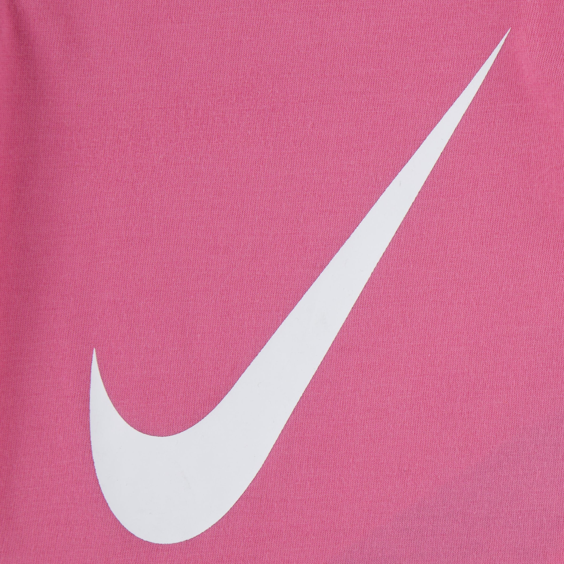 Nike Sportswear Body für Babys