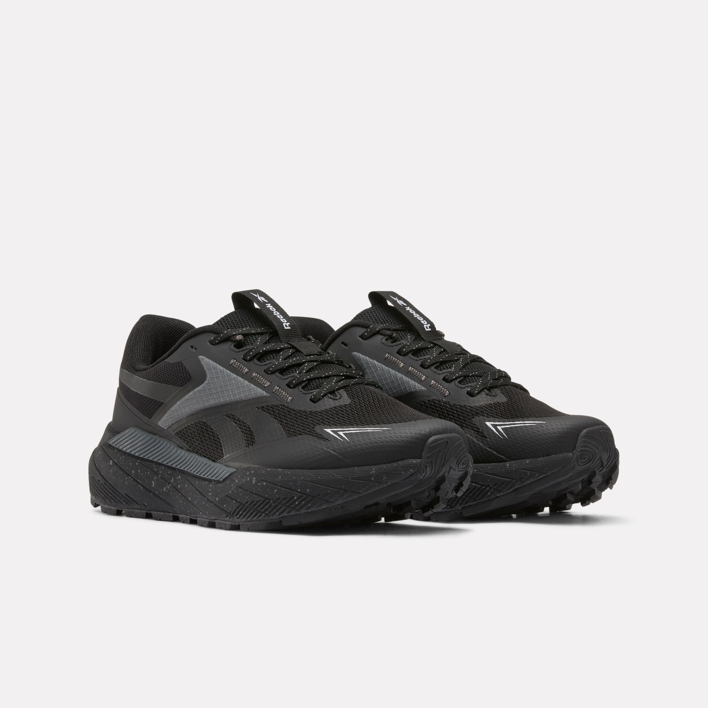 Reebok Walkingschuh »REEBOK BASE TRAIL LOW«