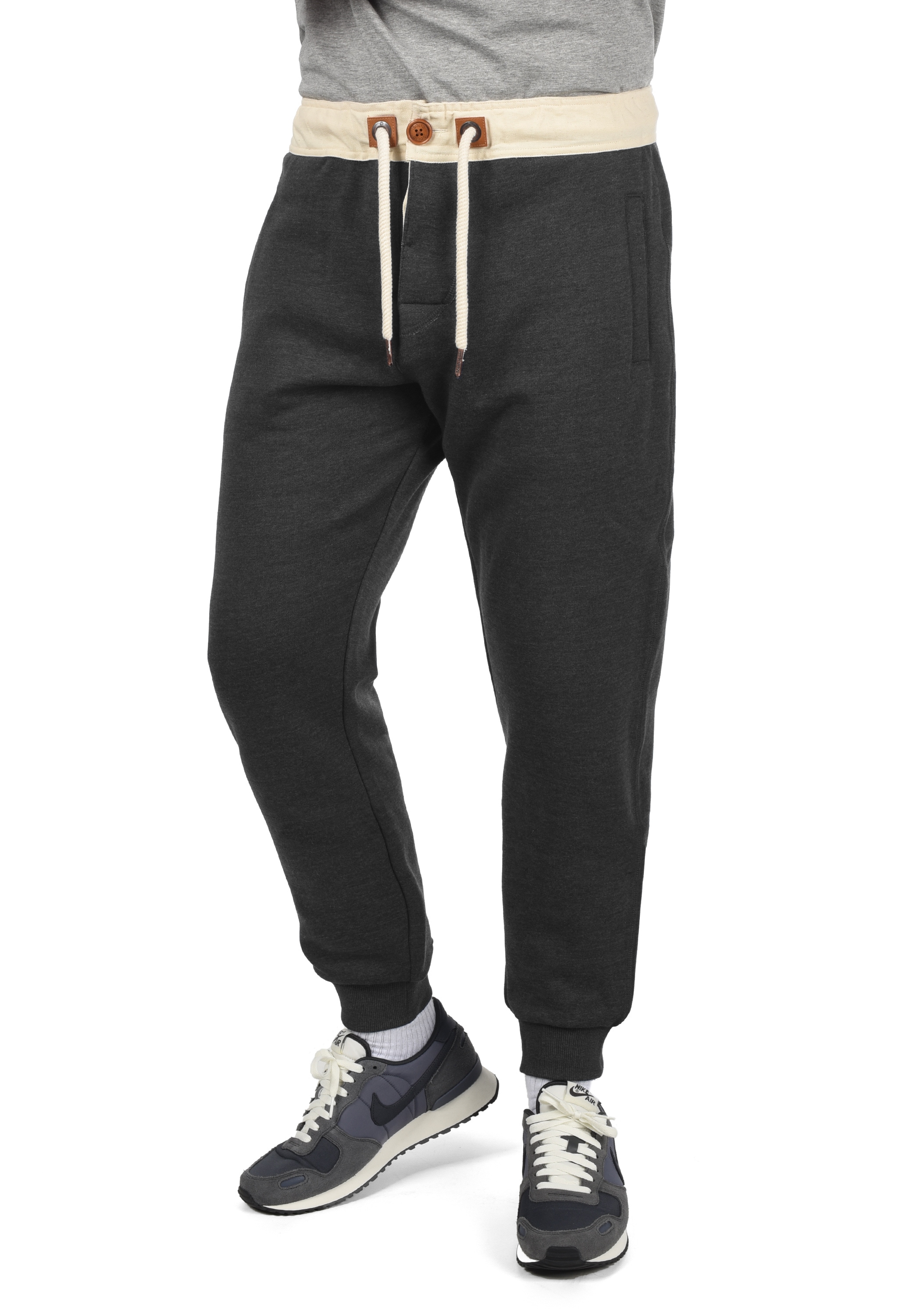 !Solid Jogginghose »Jogginghose SDTripPant«