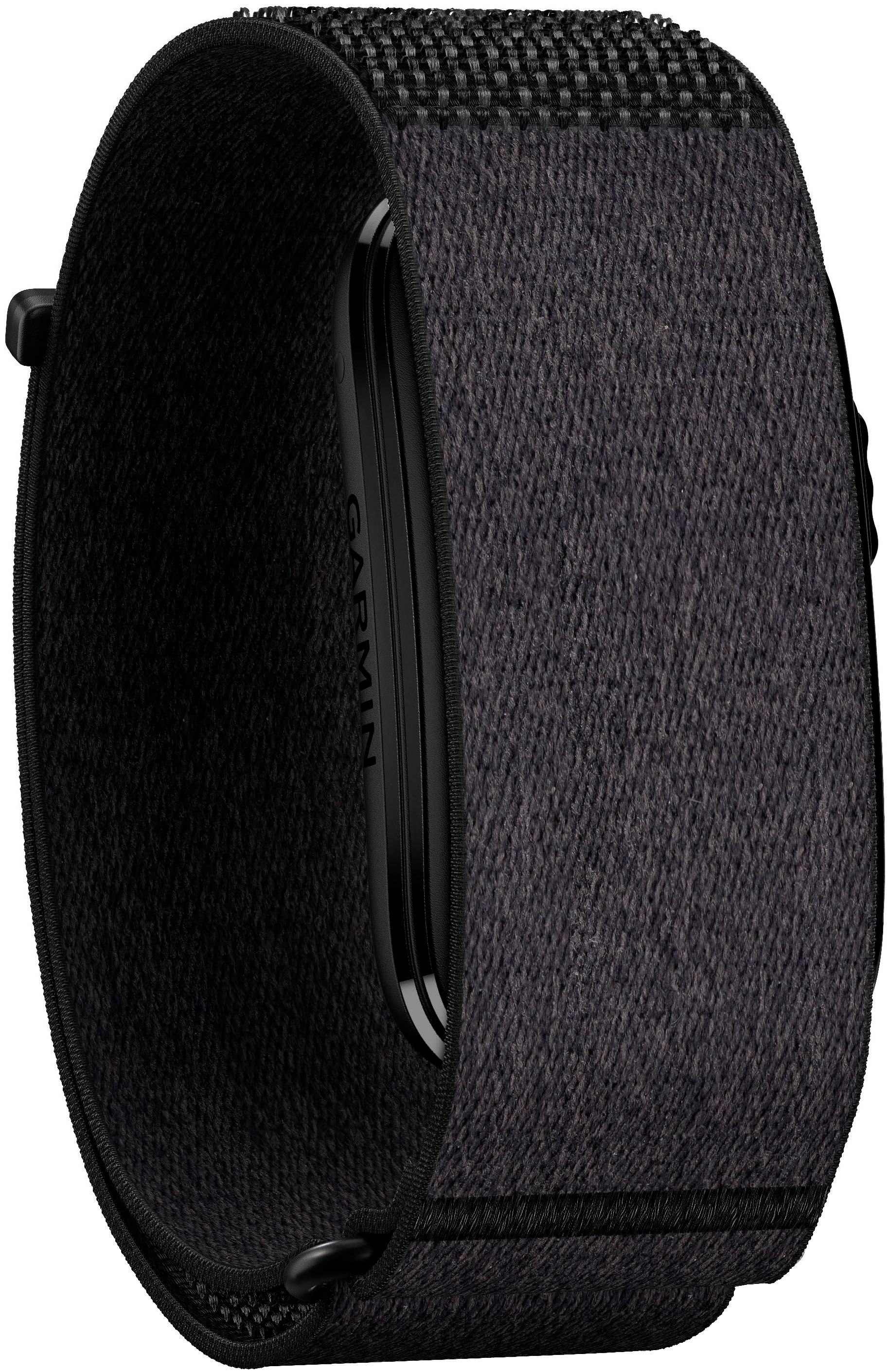 Garmin Fitness-Tracker »Cirqa Smart Band S/M« Für Handgelenkumfang von 12cm bis 20cm