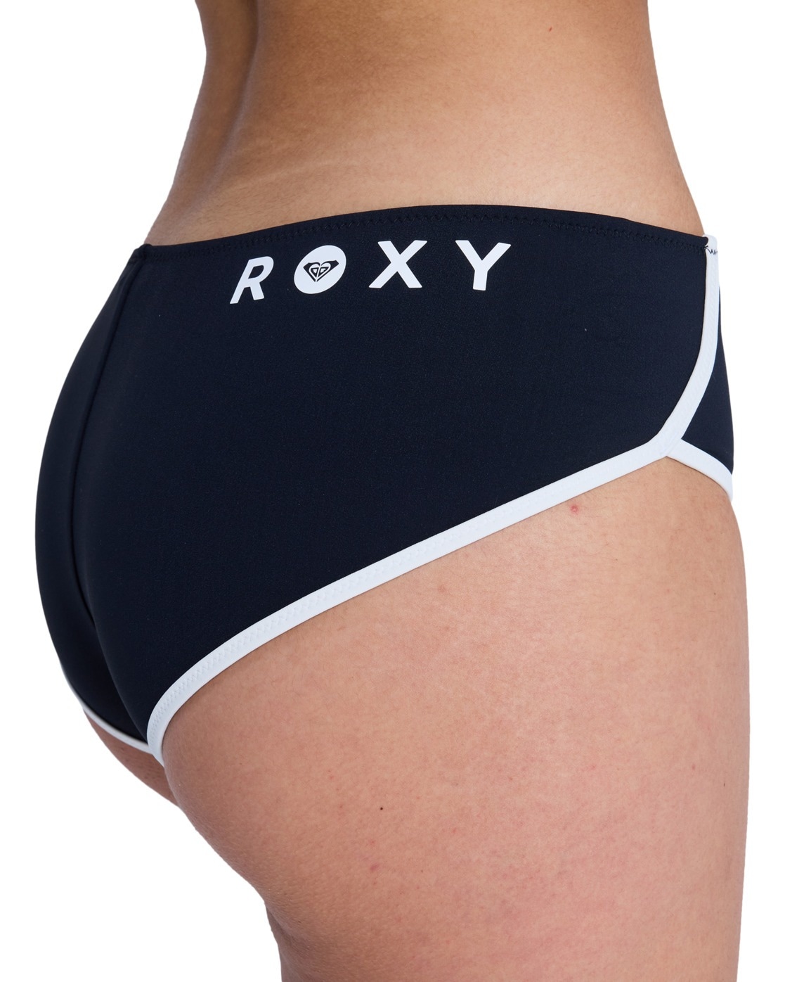 Roxy Bikini-Hose »Roxy Active«