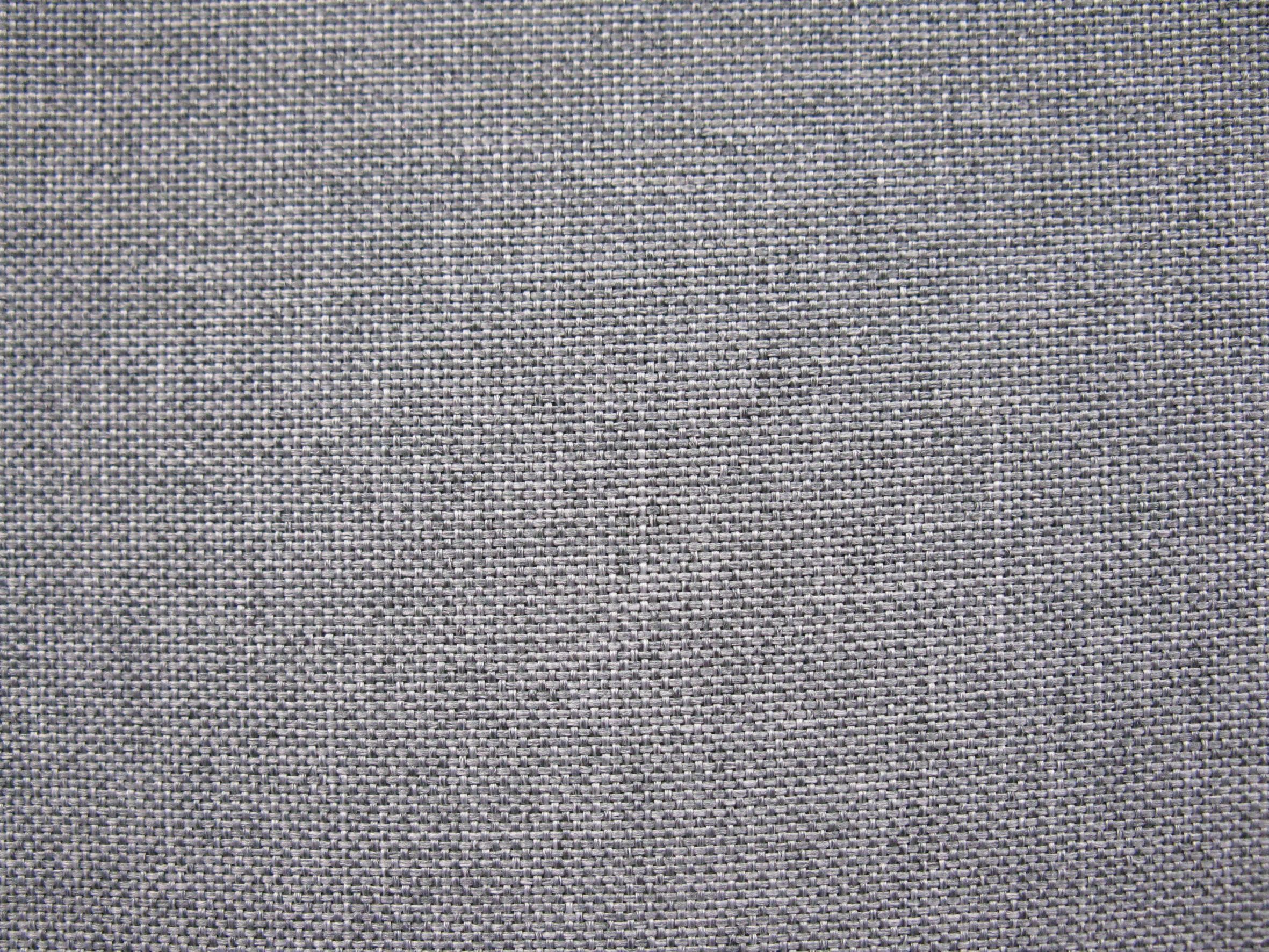 ELBERSDRUCKE Gardine »Lino uni«, (1 St.)
