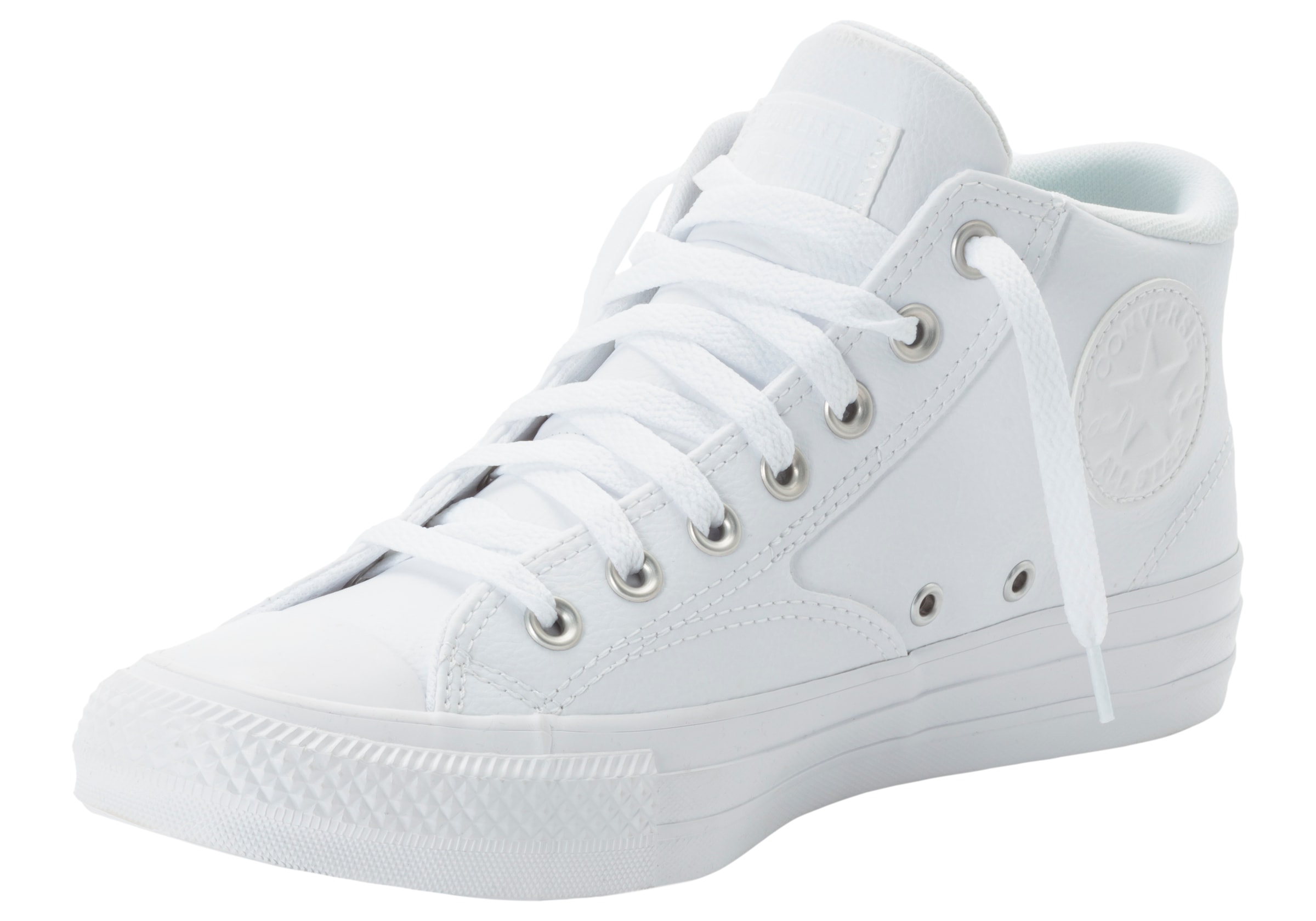 Sneaker »Chuck Taylor All Star Malden Street«