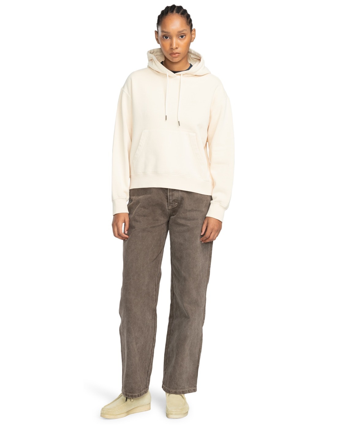 Element Hoodie »Cornell 3.0«
