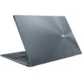 Asus Convertible Notebook »Zenbook Flip 13 OLED UX363EA-HP397W«, (33,8 cm/13,3 Zoll), Intel, Core i5, Iris Xe Graphics, 512 GB SSD, OLED-Display