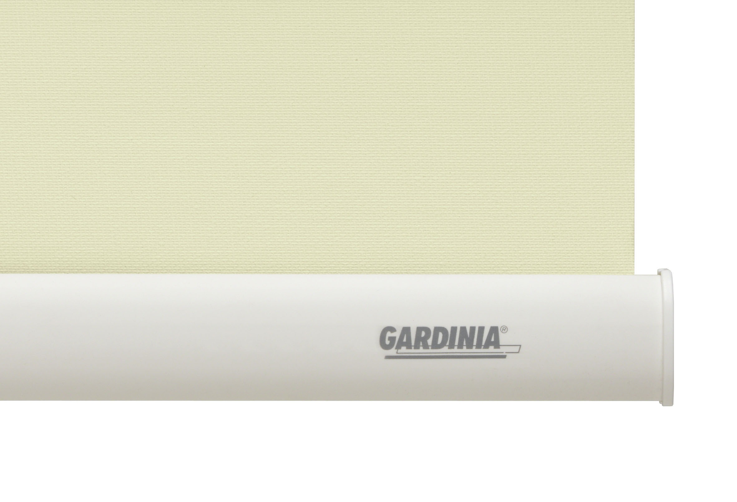 GARDINIA Seitenzugrollo »Uni-Rollo«, Lichtschutz, Sichtschutz, mit Bohren, freihängend, 1 Stück, im Fixmaß