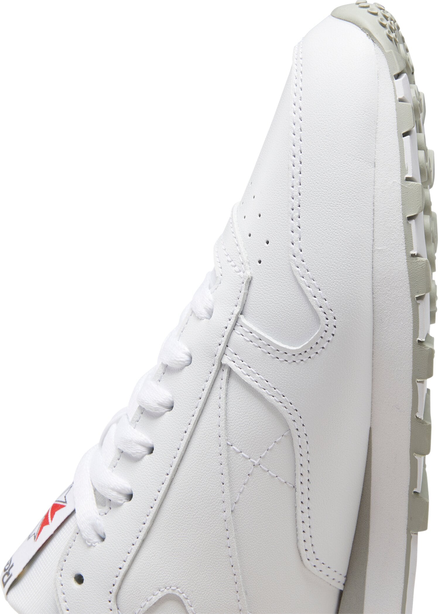 Reebok Classic Sneaker »CLASSIC LEATHER«