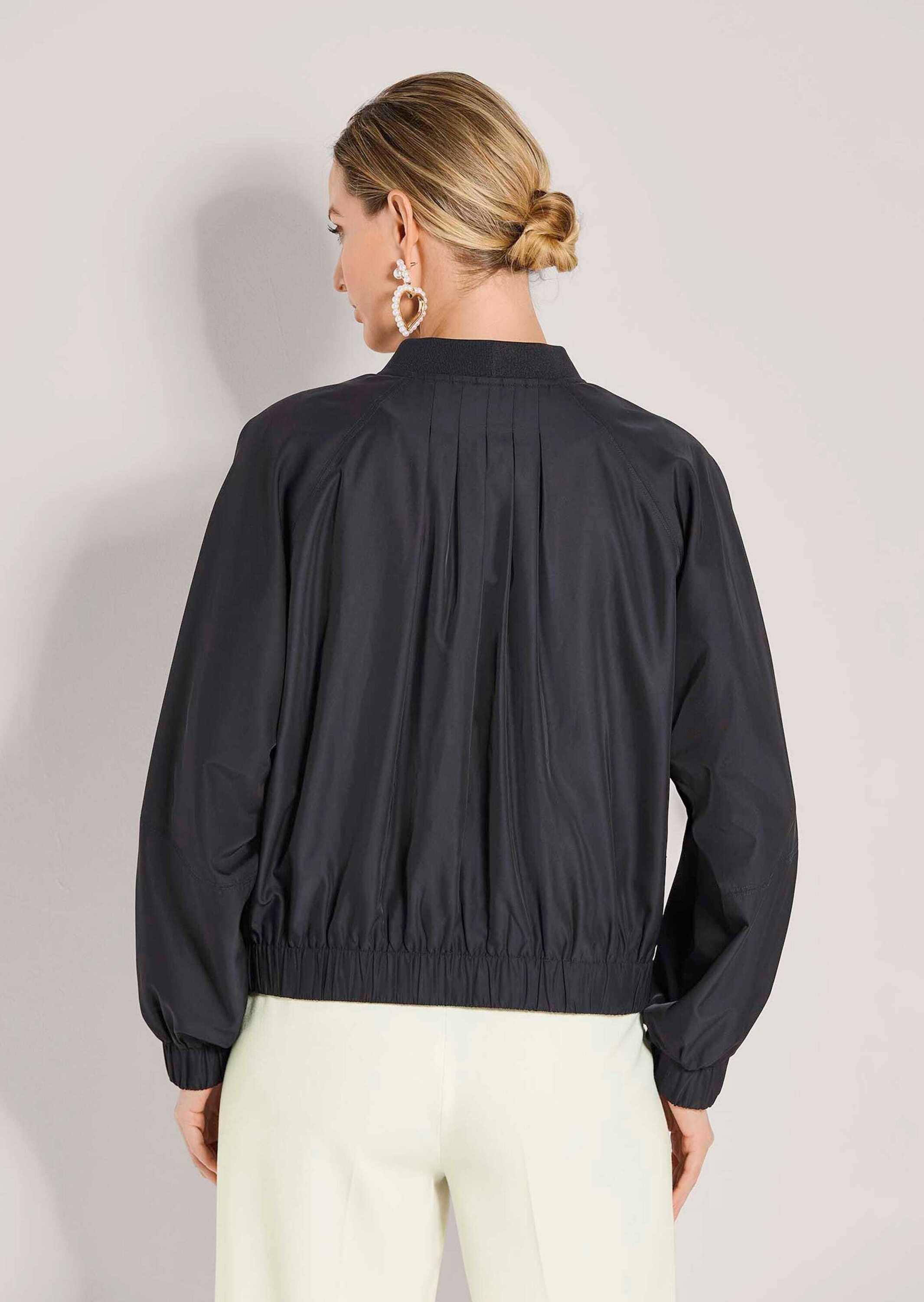 MADELEINE Kurzjacke »Blouson Blouson«