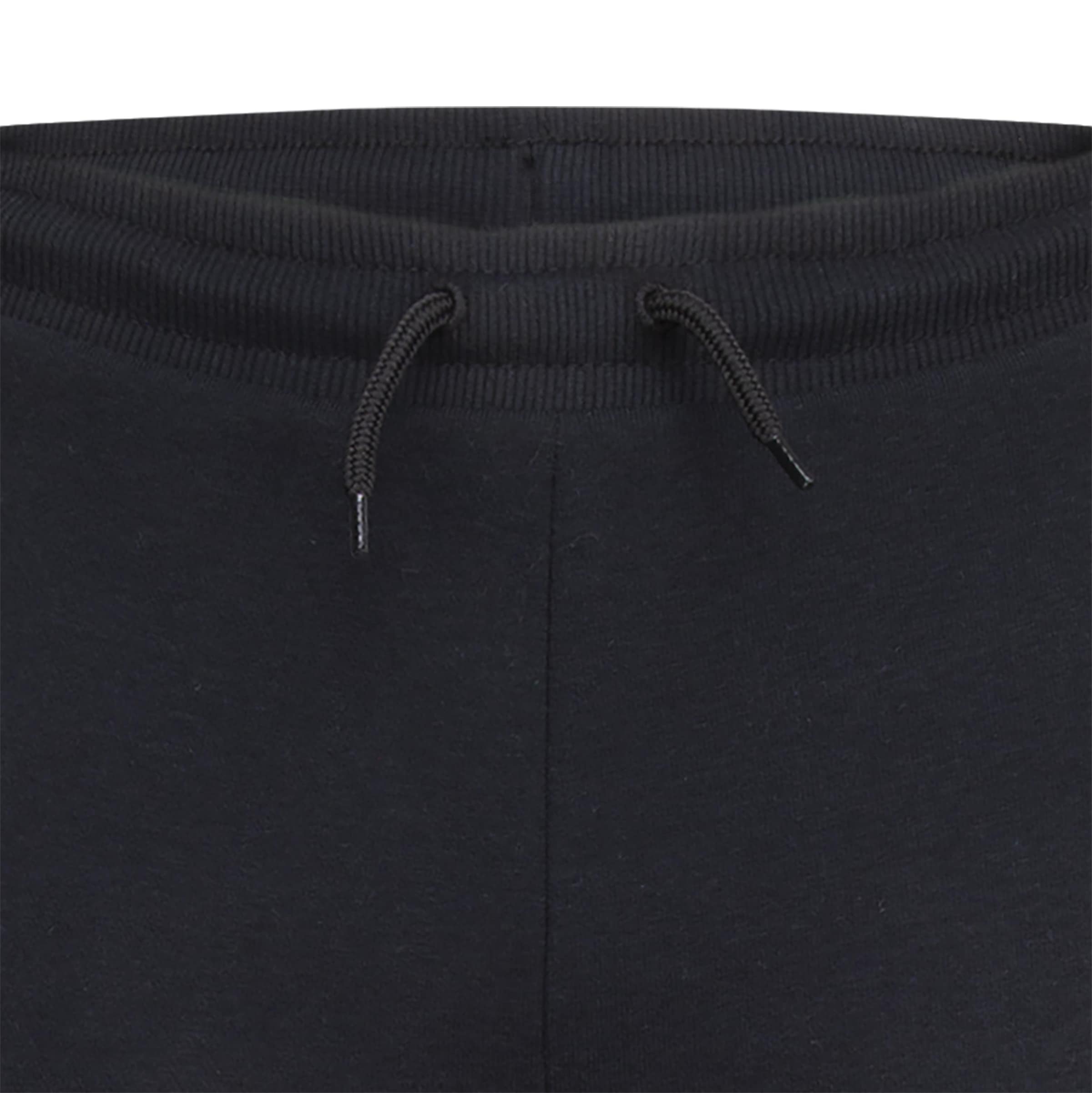 Converse Jogginghose »SIGNATURE FLEECE CHUCK PATCH JOGGER - für Kinder«, (1 tlg.), für Kinder