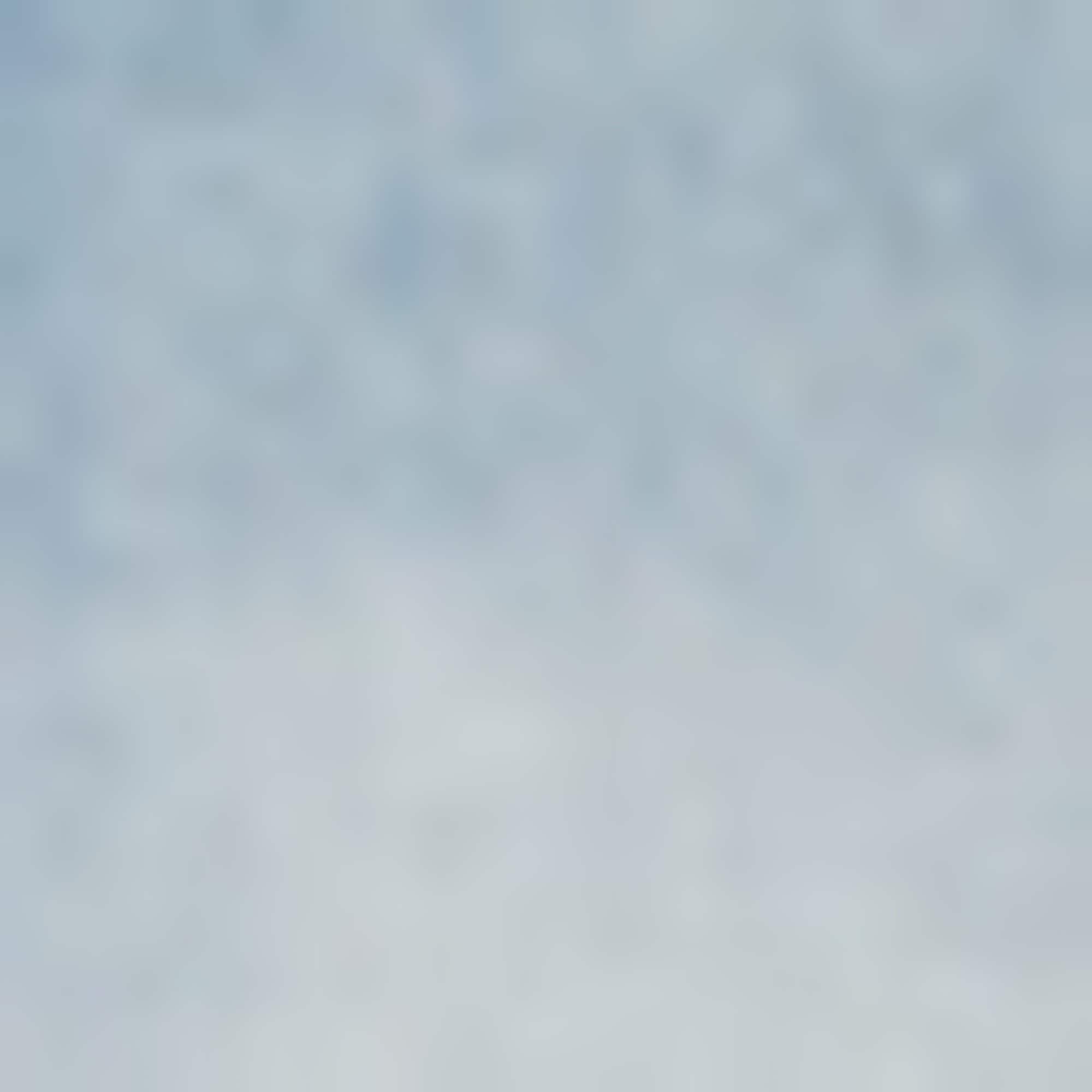 HUGO Blue Jeansshorts »Galimon« Mid Rise, Logo-Stitching