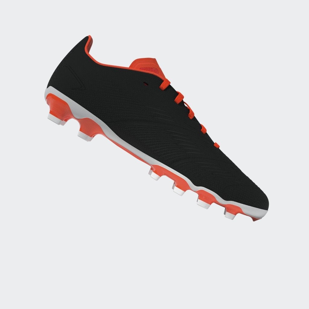adidas Performance Fußballschuh »PREDATOR 24 LEAGUE LOW MG«