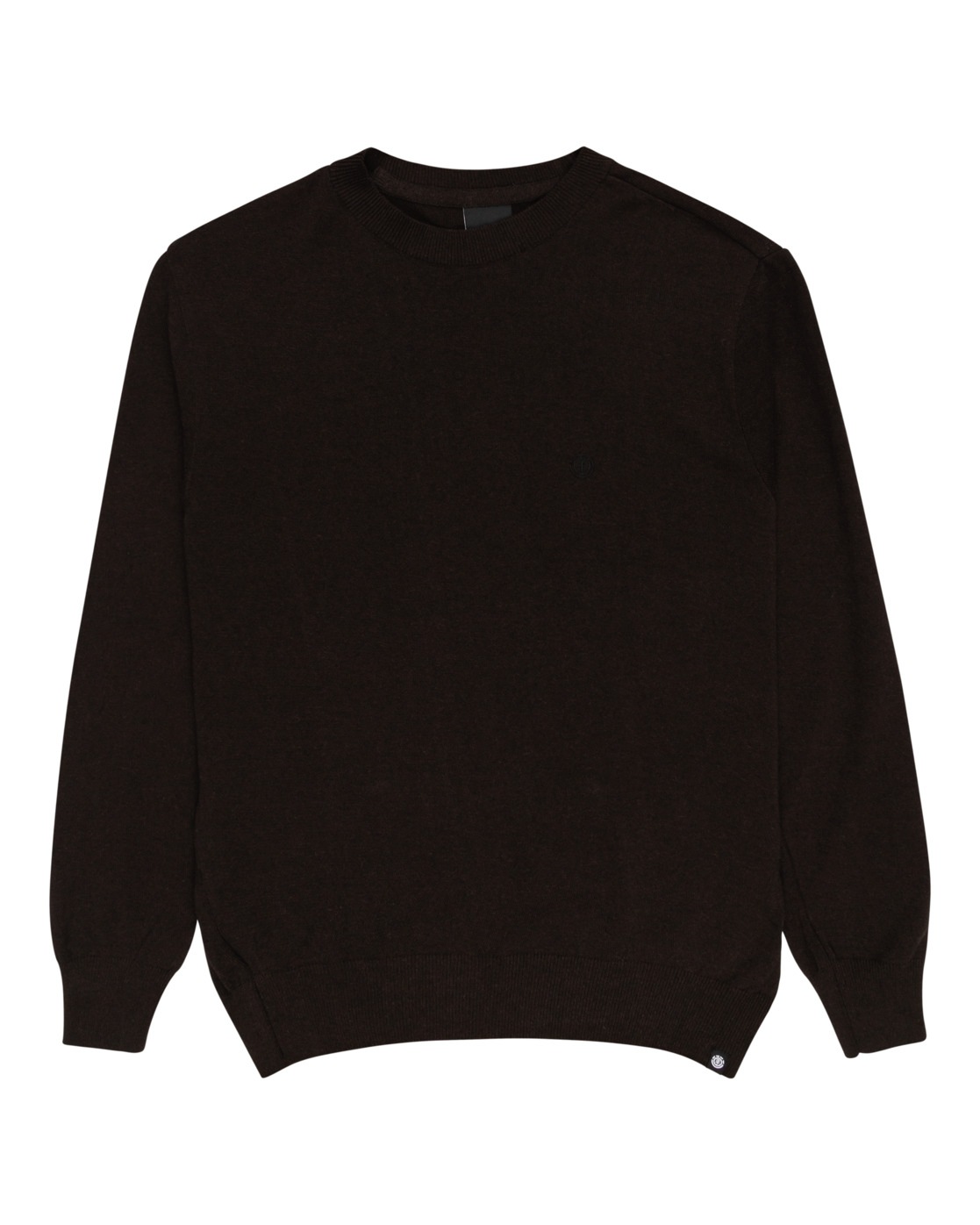 Element Wollpullover »Cornell Classic«