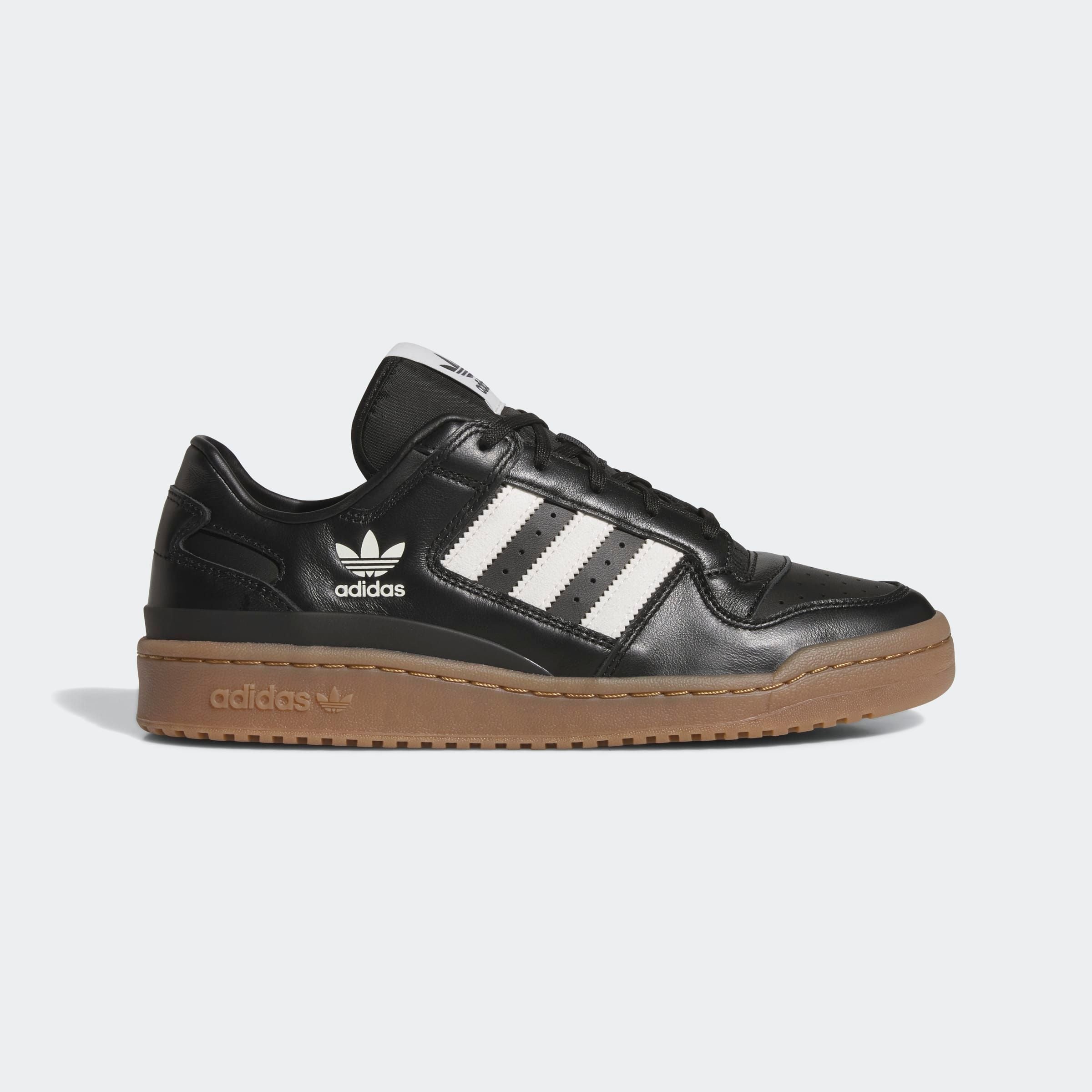 adidas Originals Sneaker »FORUM LOW E«