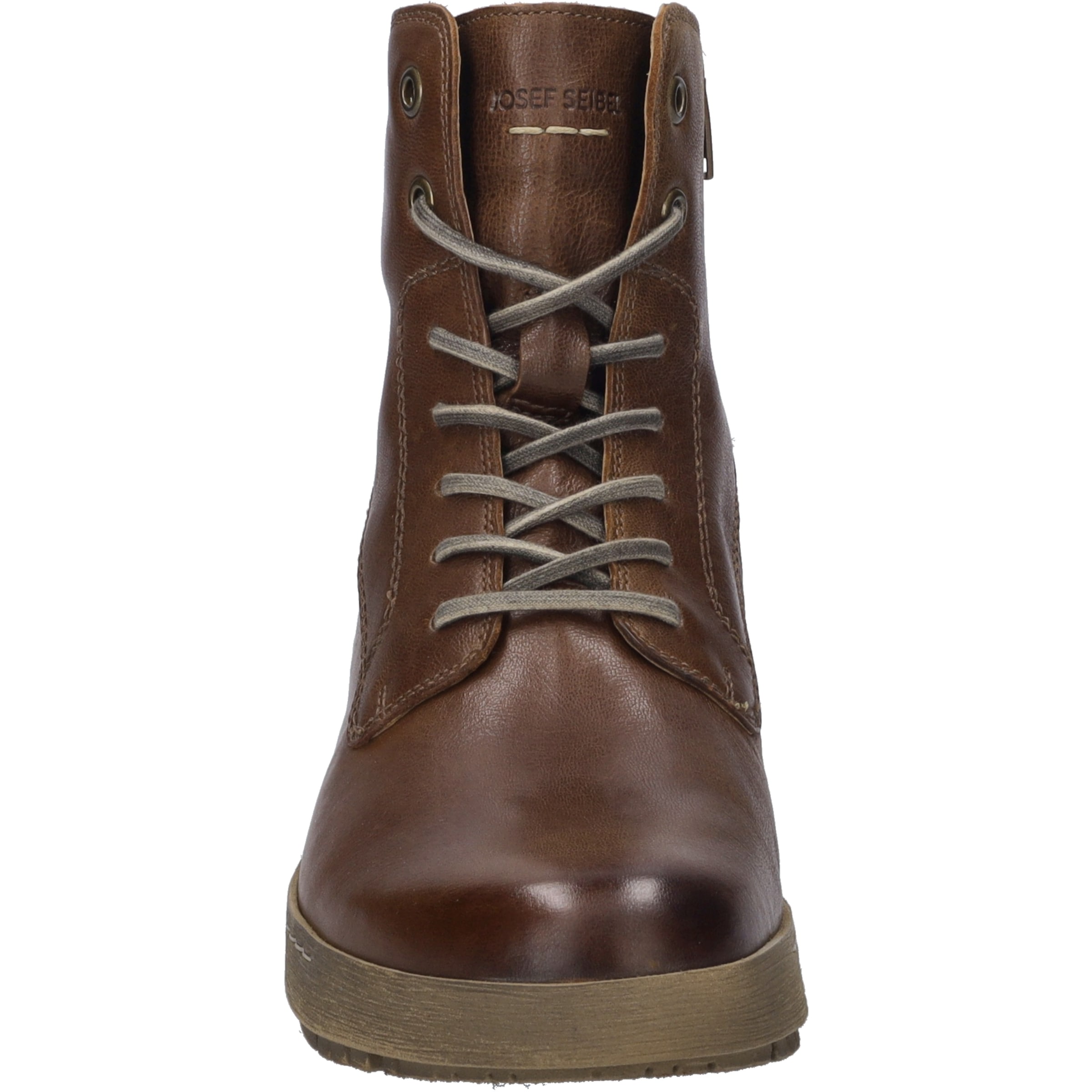 Josef Seibel Stiefelette »Anna 51, castagne«