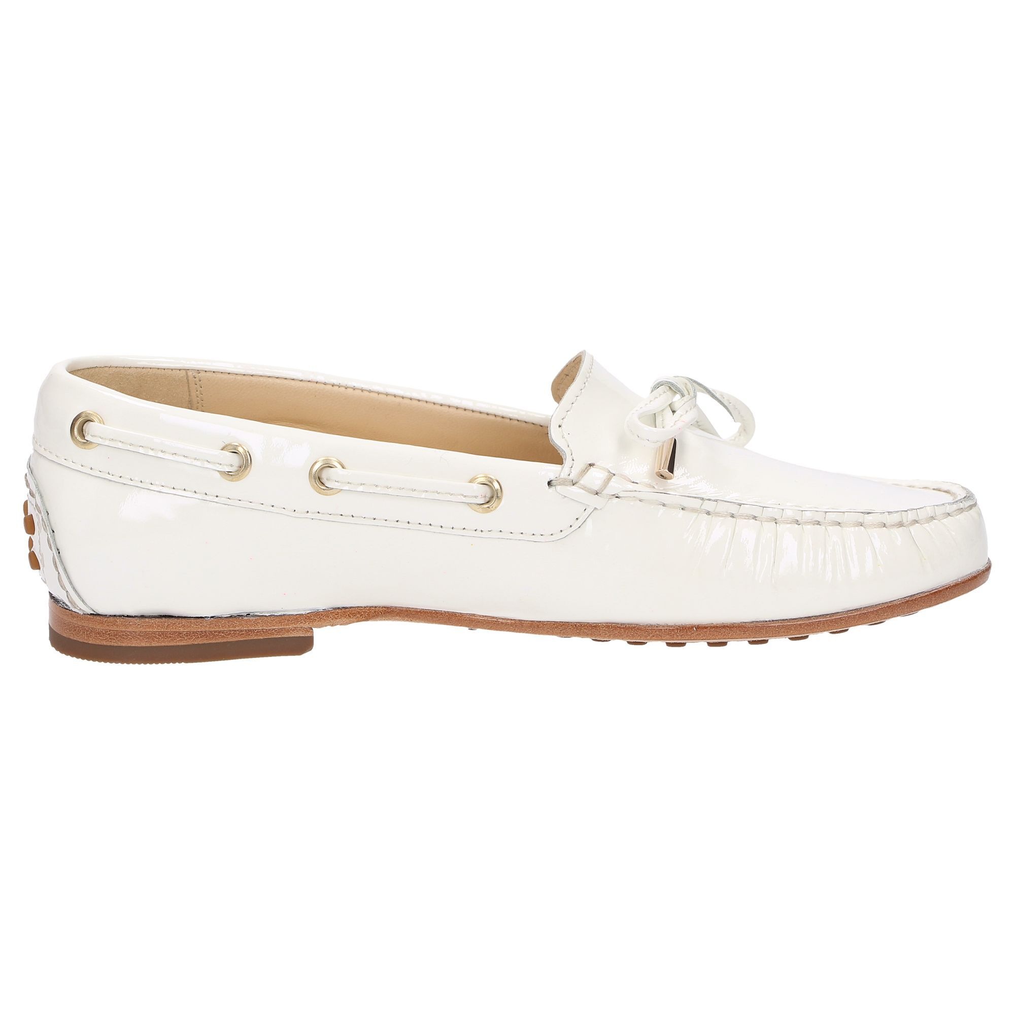 SIOUX Slipper »Borinka-701«