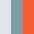 PURE-PLATINUM-TOTAL-ORANGE-MINERAL-SLATE