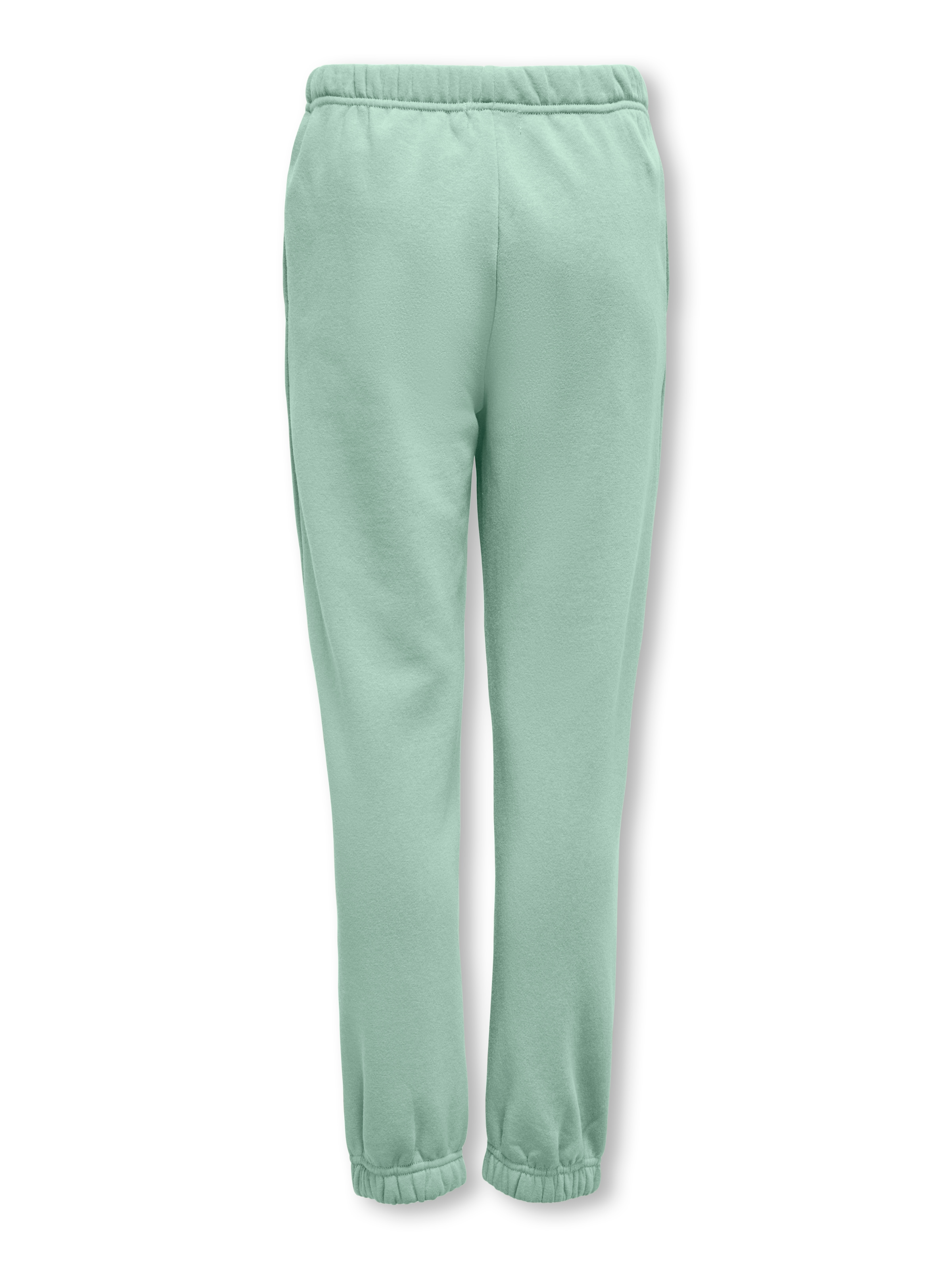 KIDS ONLY Sweathose »KOGSWEAT PANTS SWT NOOS«