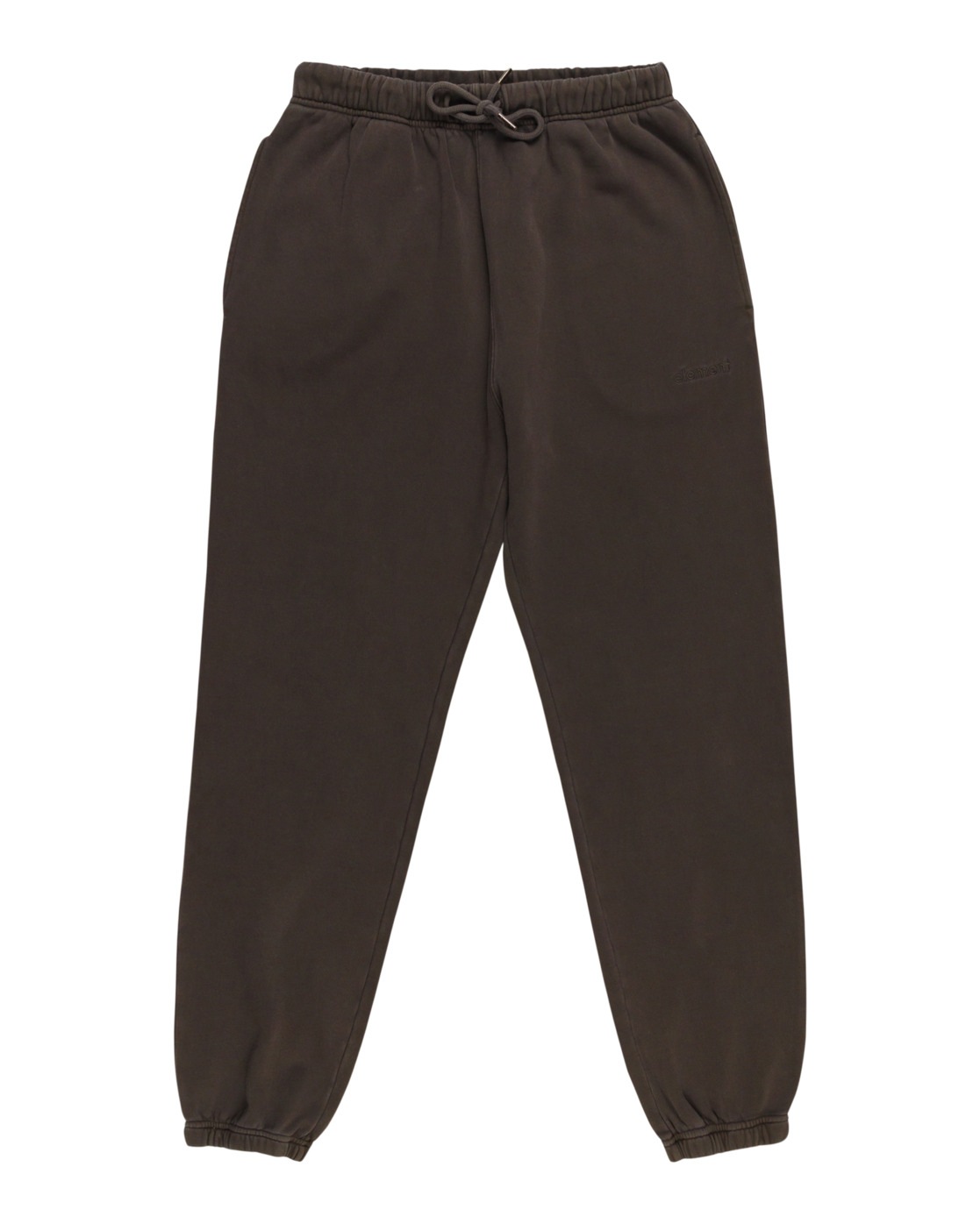 Element Sweathose »Cornell 3.0«