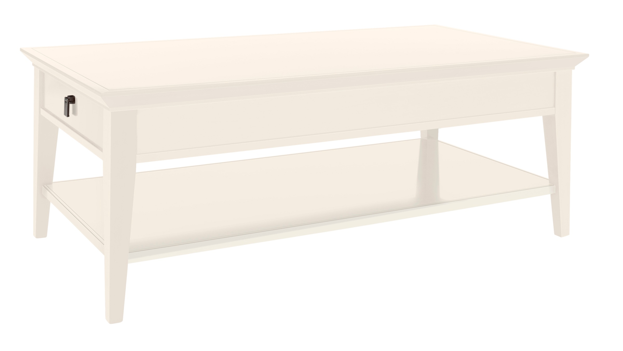 SELVA Couchtisch »Sophia«, Modell 3408