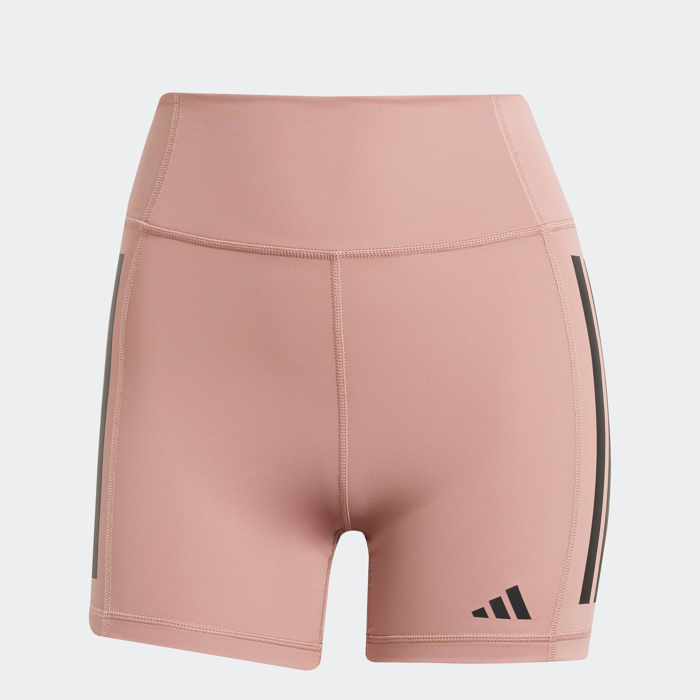 adidas Performance Shorts »OPT 3S 1/4«, (1 tlg.)