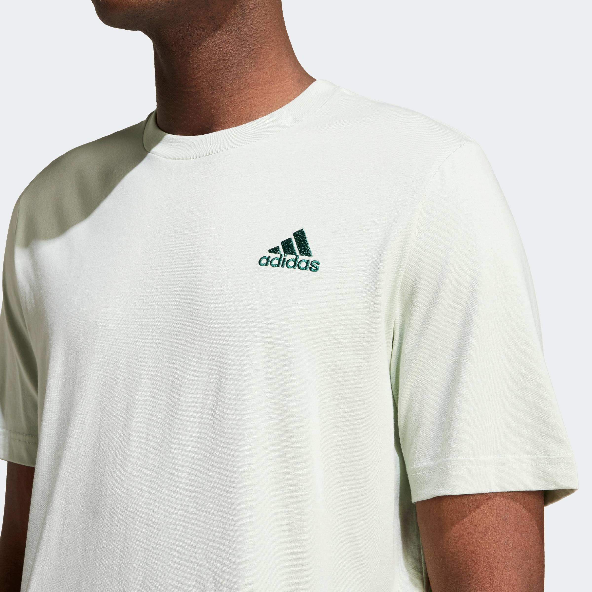 adidas Sportswear T-Shirt »M SL SJ T«