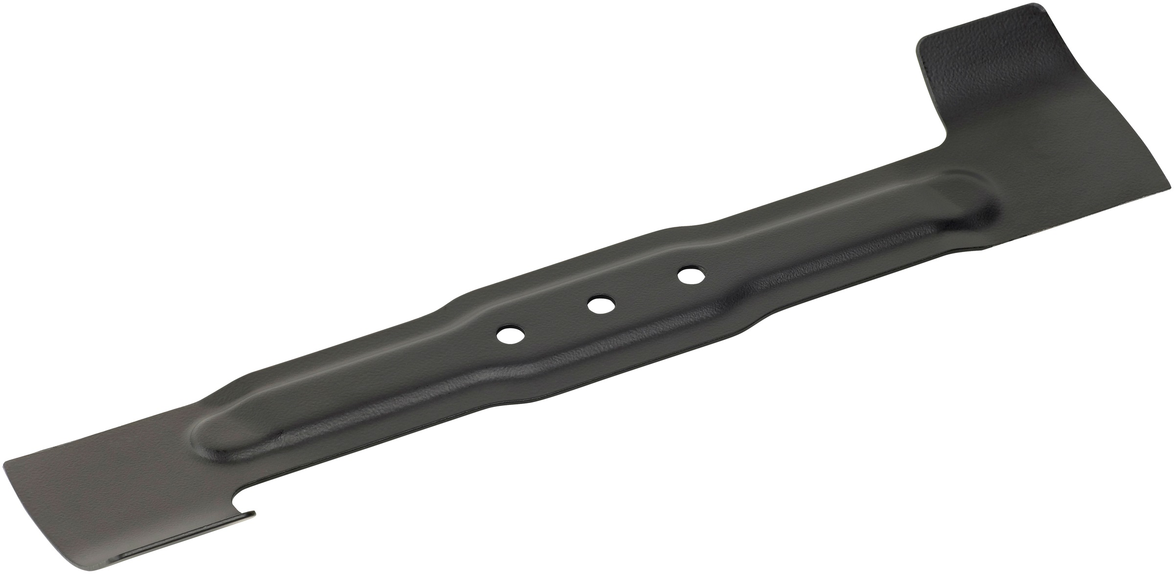 Bosch Home & Garden Rasenmähermesser 1 Stk. für Rasenmäher »Rotak 37« in grün