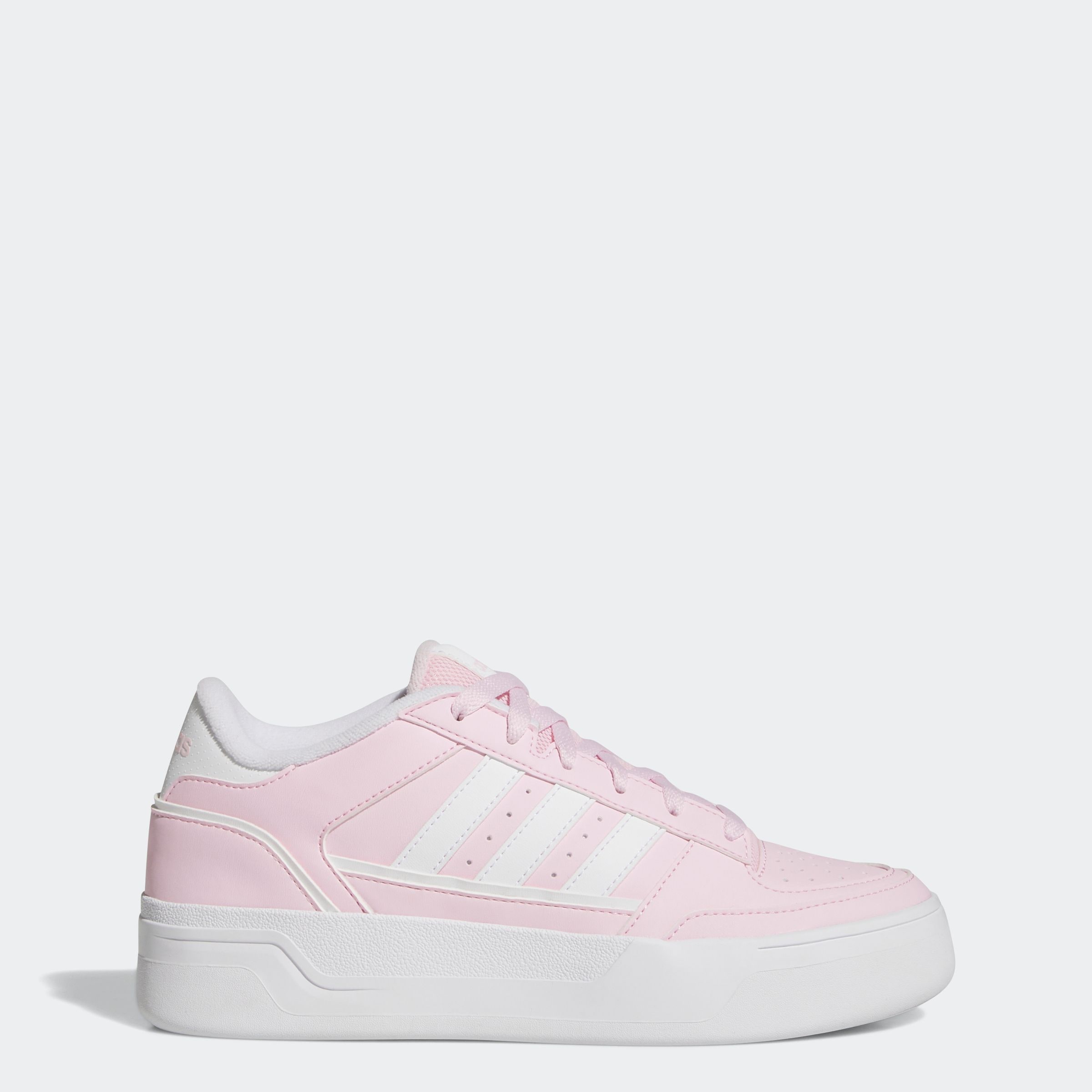 adidas Sportswear Sneaker »TURNAROUND«