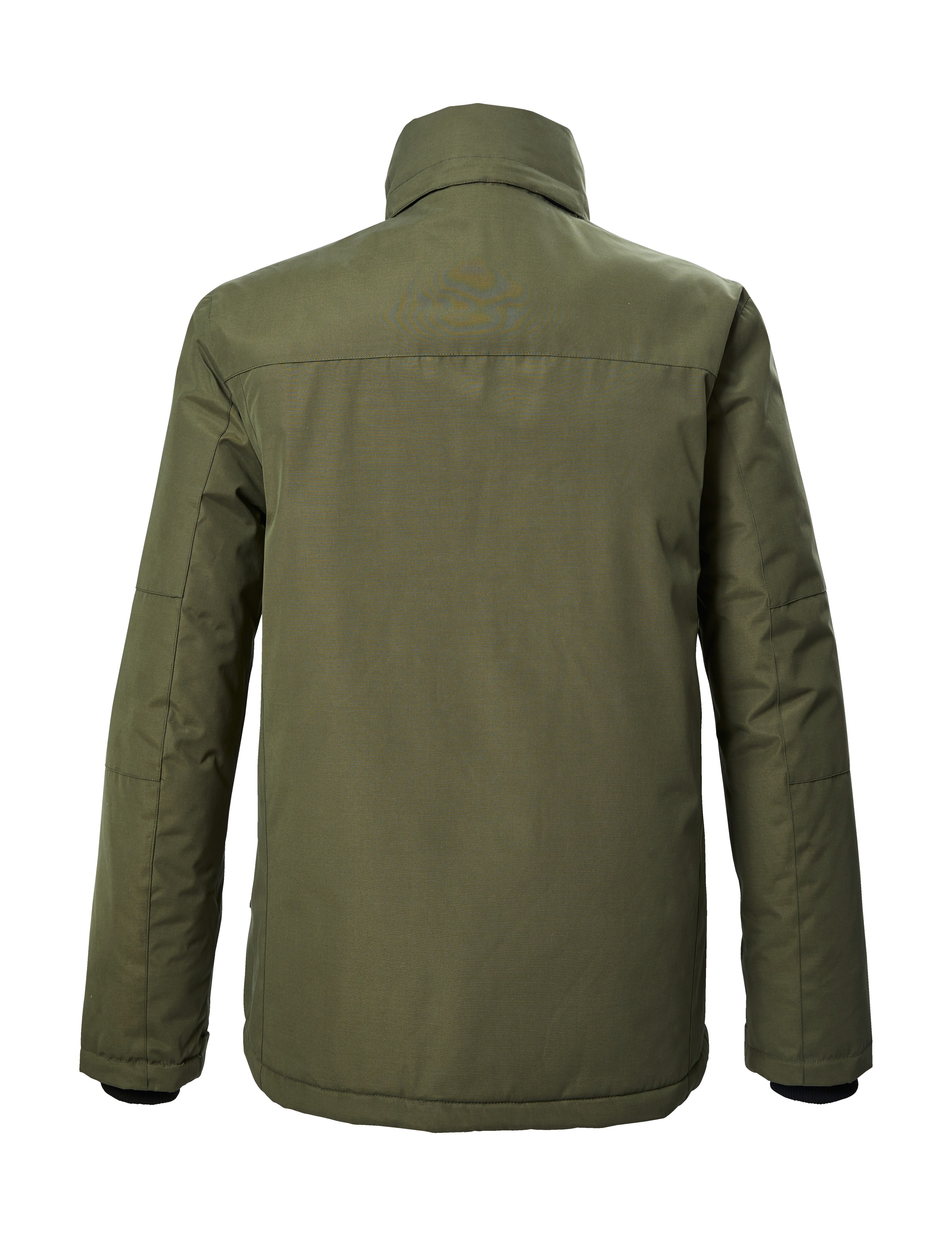 G.I.G.A. DX by killtec Funktionsjacke »GW 56 MN JCKT«