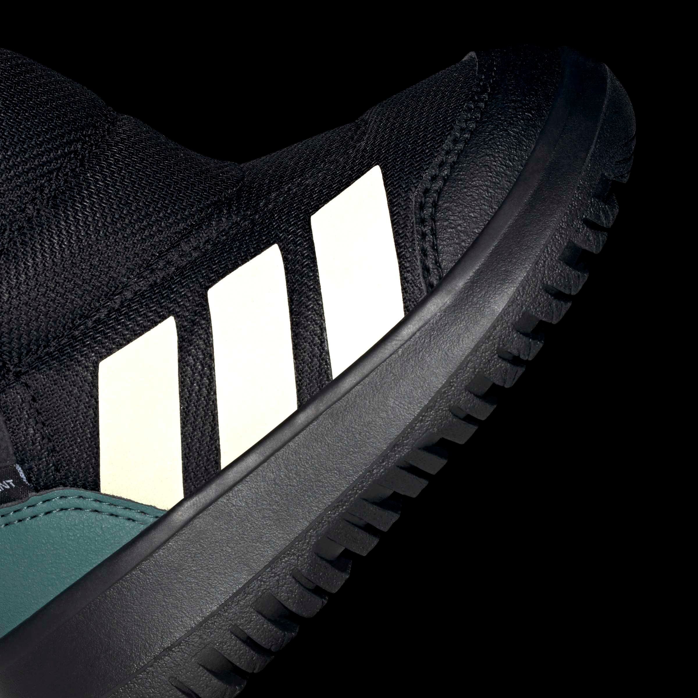 adidas Sportswear Sneaker