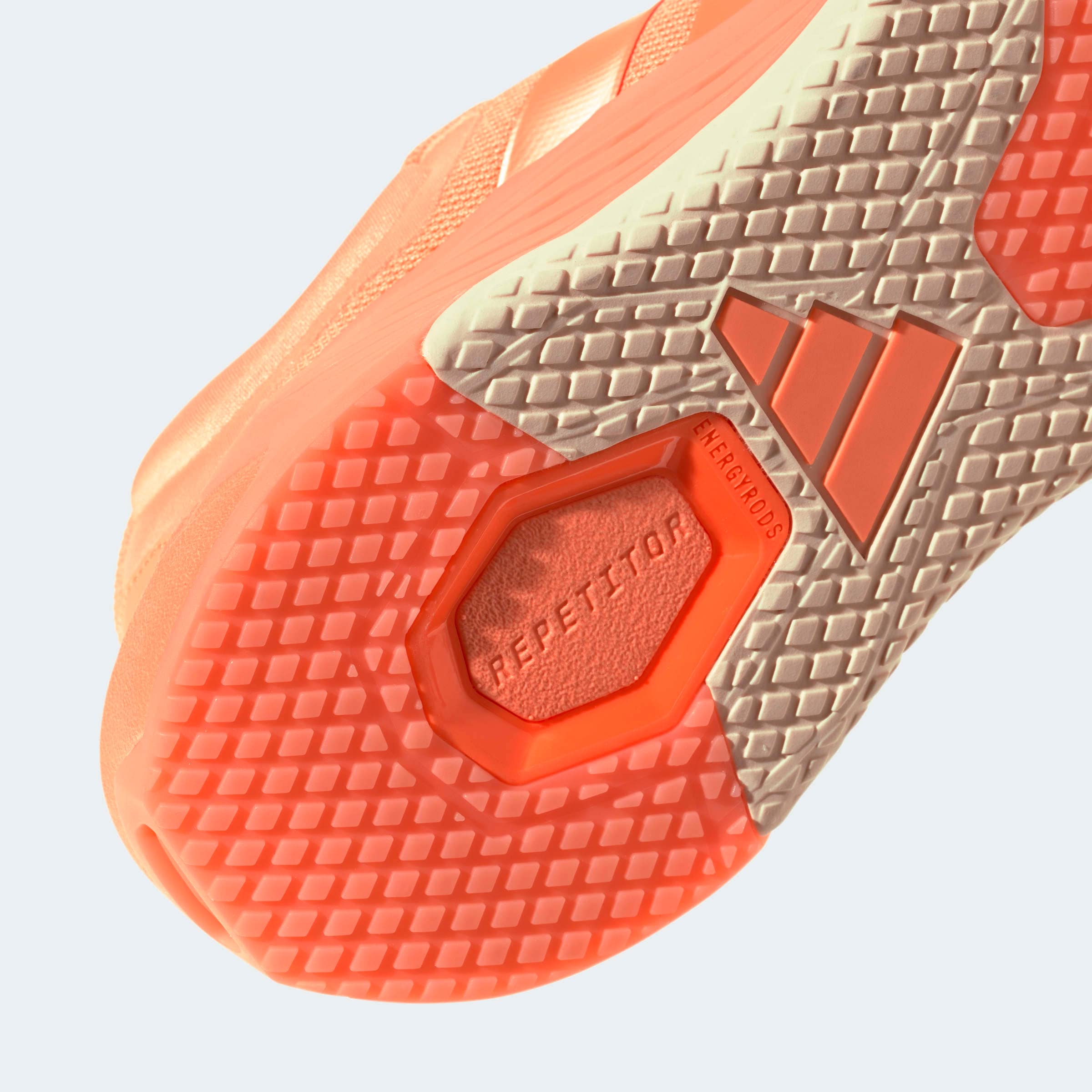 adidas Performance Trainingsschuh »DROPSET 4 POWER TRAINING«