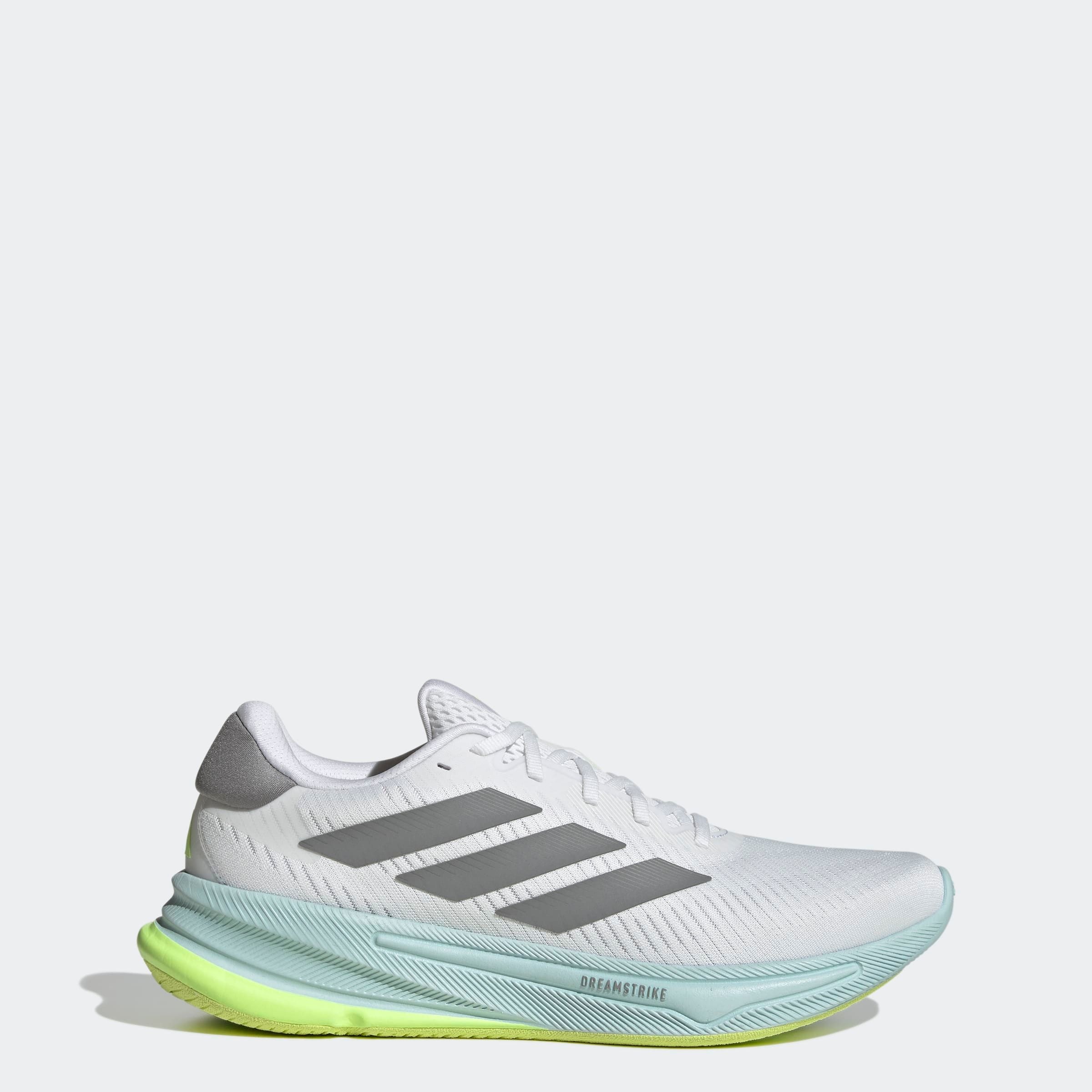 adidas Performance Laufschuh