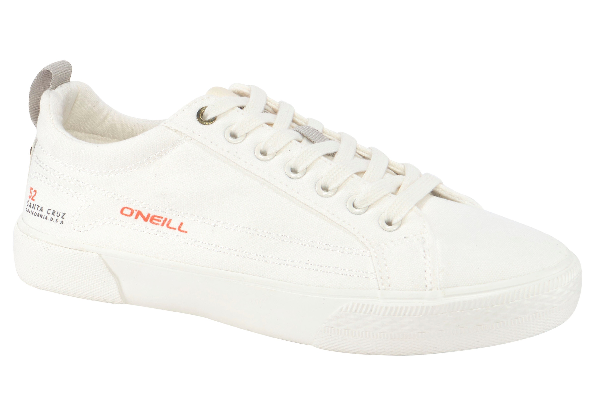 O'Neill Sneaker »WALLENBERG C WOMEN LOW« kaufen