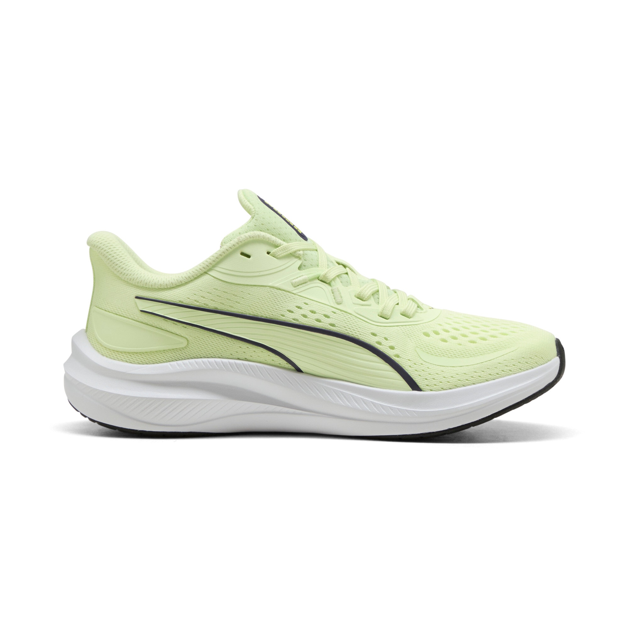 PUMA Laufschuh »SKYROCKET LITE 2«  mit SOFTFOAM+ Innensohle, mit FIT PLUS Schnürsystem