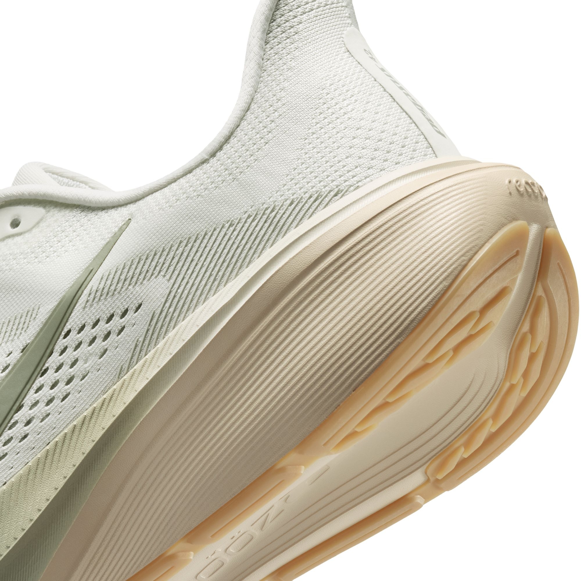 Nike Laufschuh »Nike Pegasus 42«