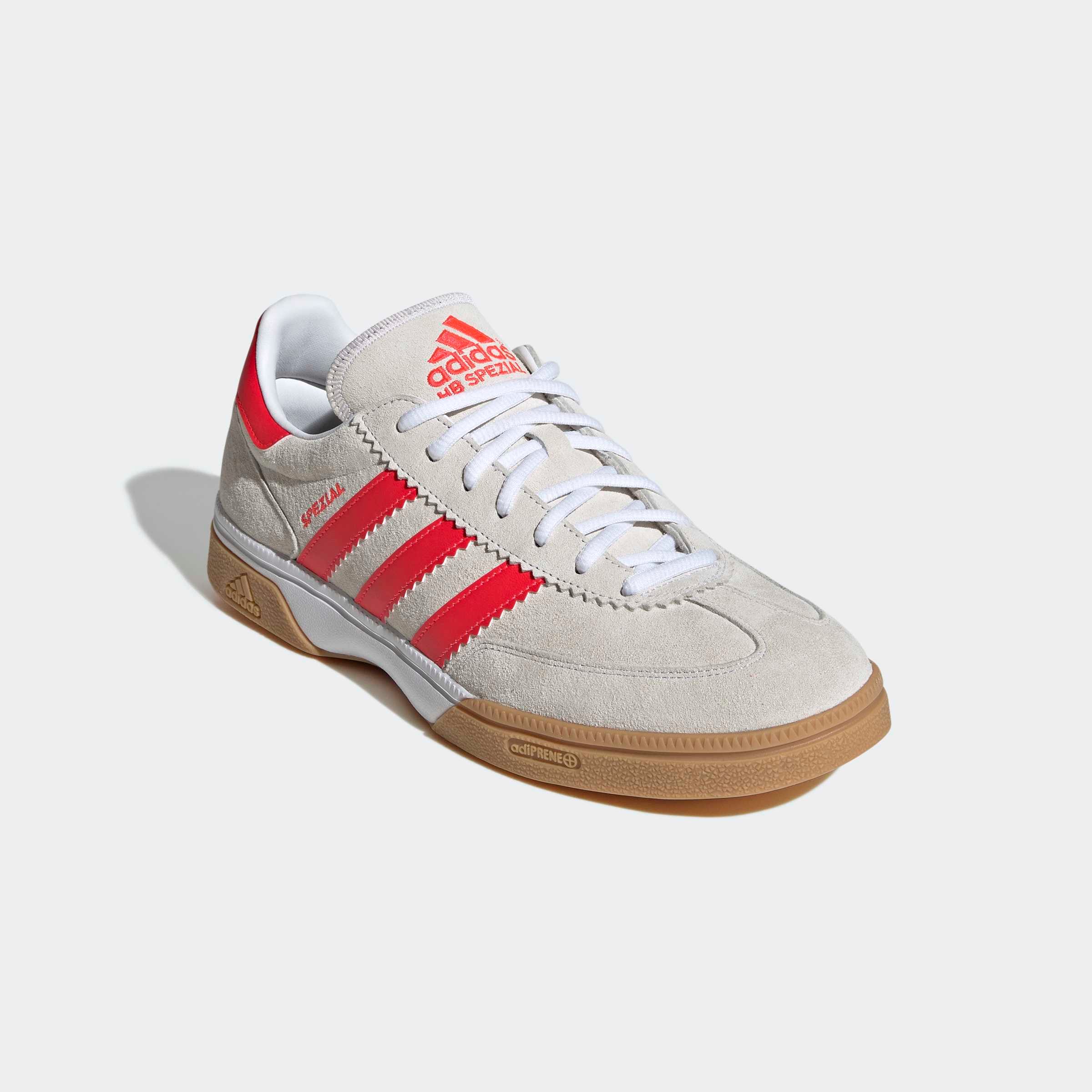 adidas Performance Hallenschuh »HANDBALL SPEZIAL«