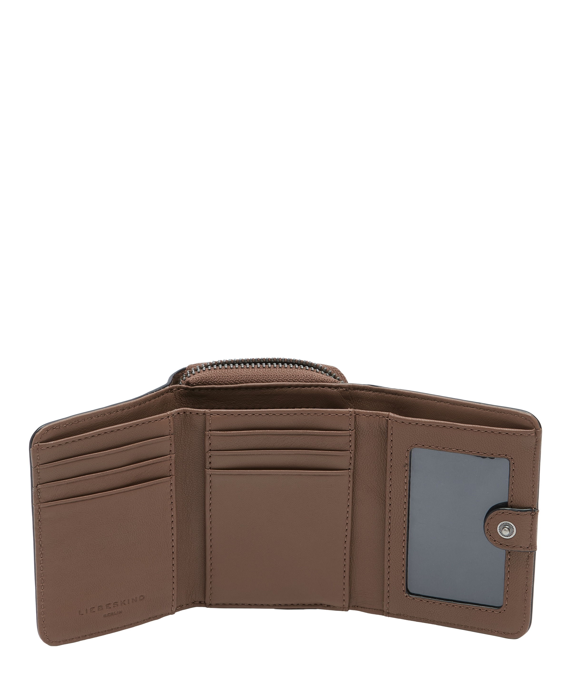 Liebeskind Berlin Geldbörse »Purse WALLETS M Tokyo Sheep«