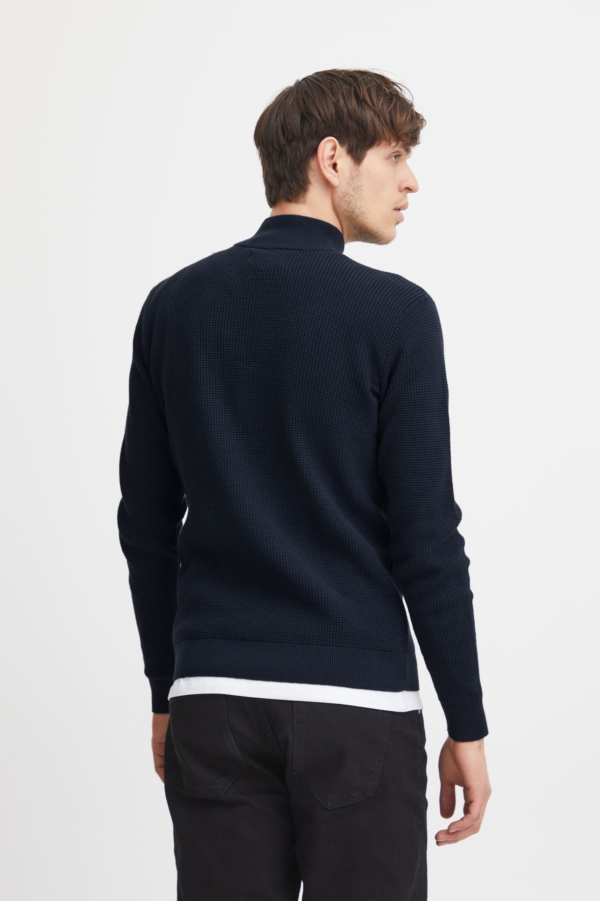 Casual Friday Troyer »Troyer CFKarlo«