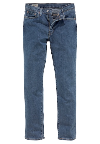 Levi's® Straight-Jeans »514™« kaufen