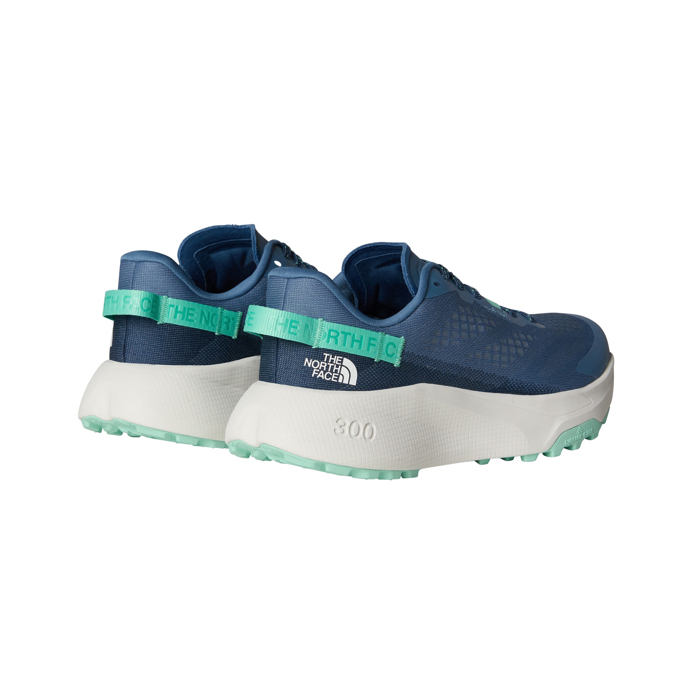 The North Face Trailrunningschuh »W ALTAMESA 300«