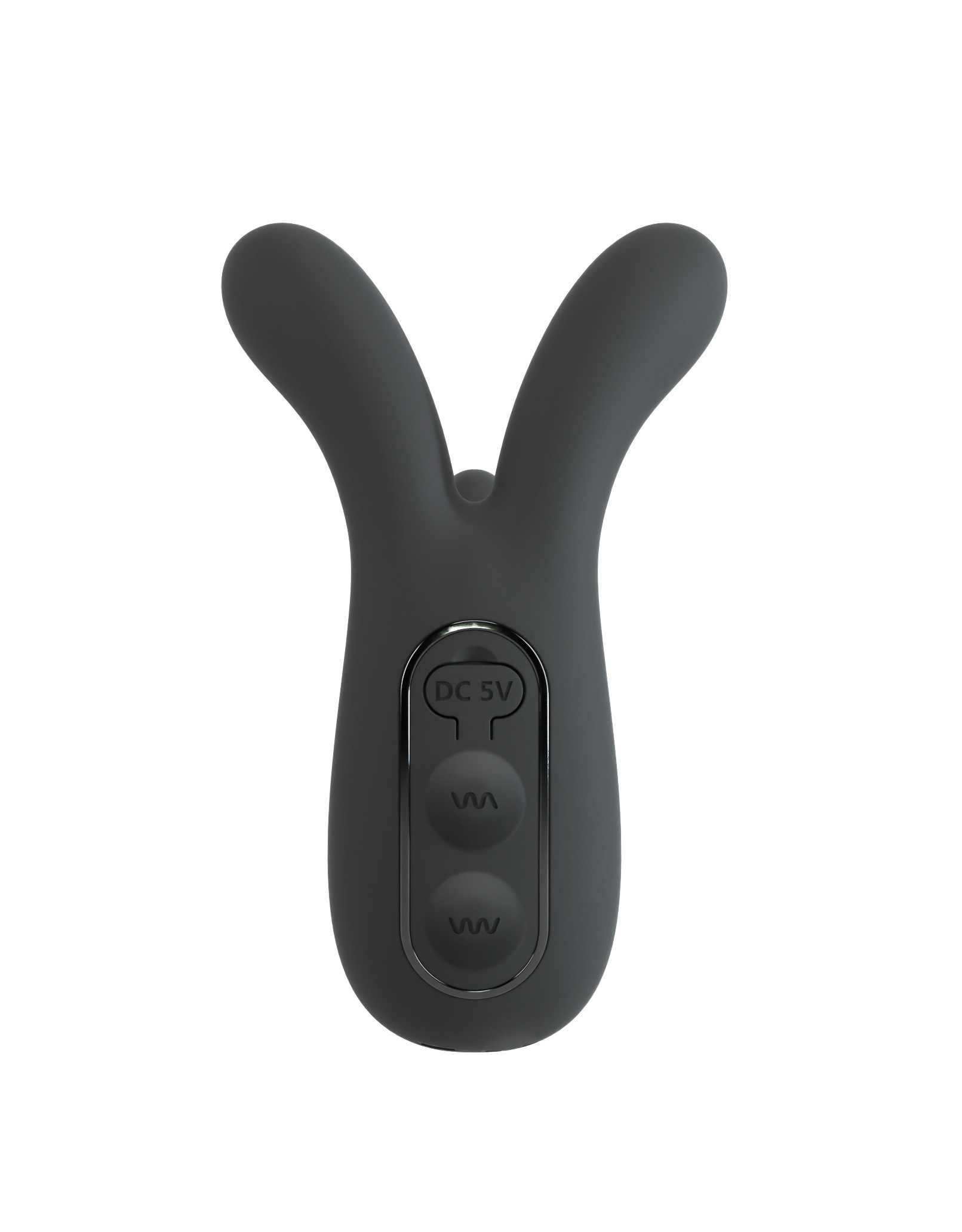 Sweet Smile Vibrator »Vibrator RC G-&P-Spot Vibrator«