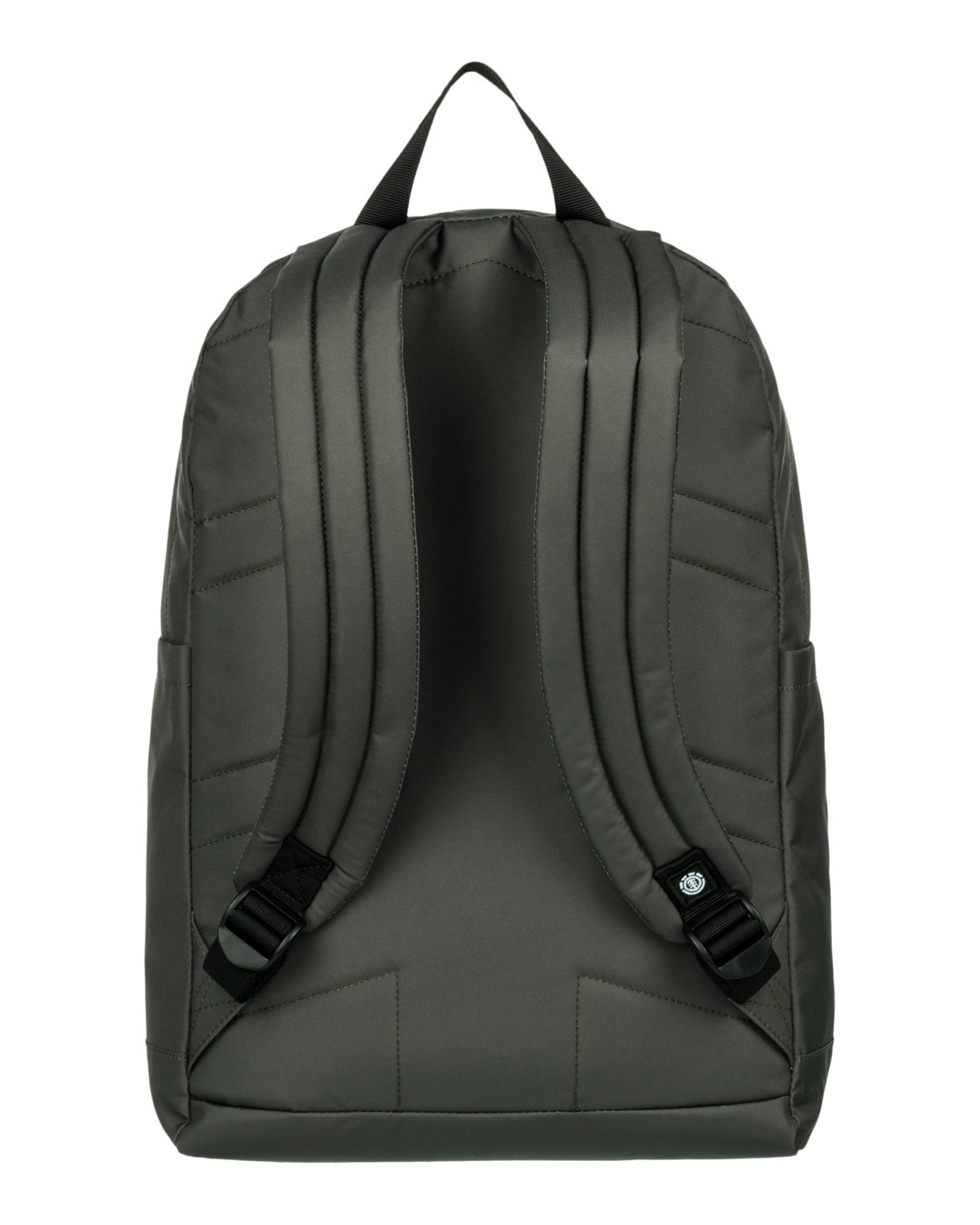 Element Tagesrucksack »Infinity 20L«