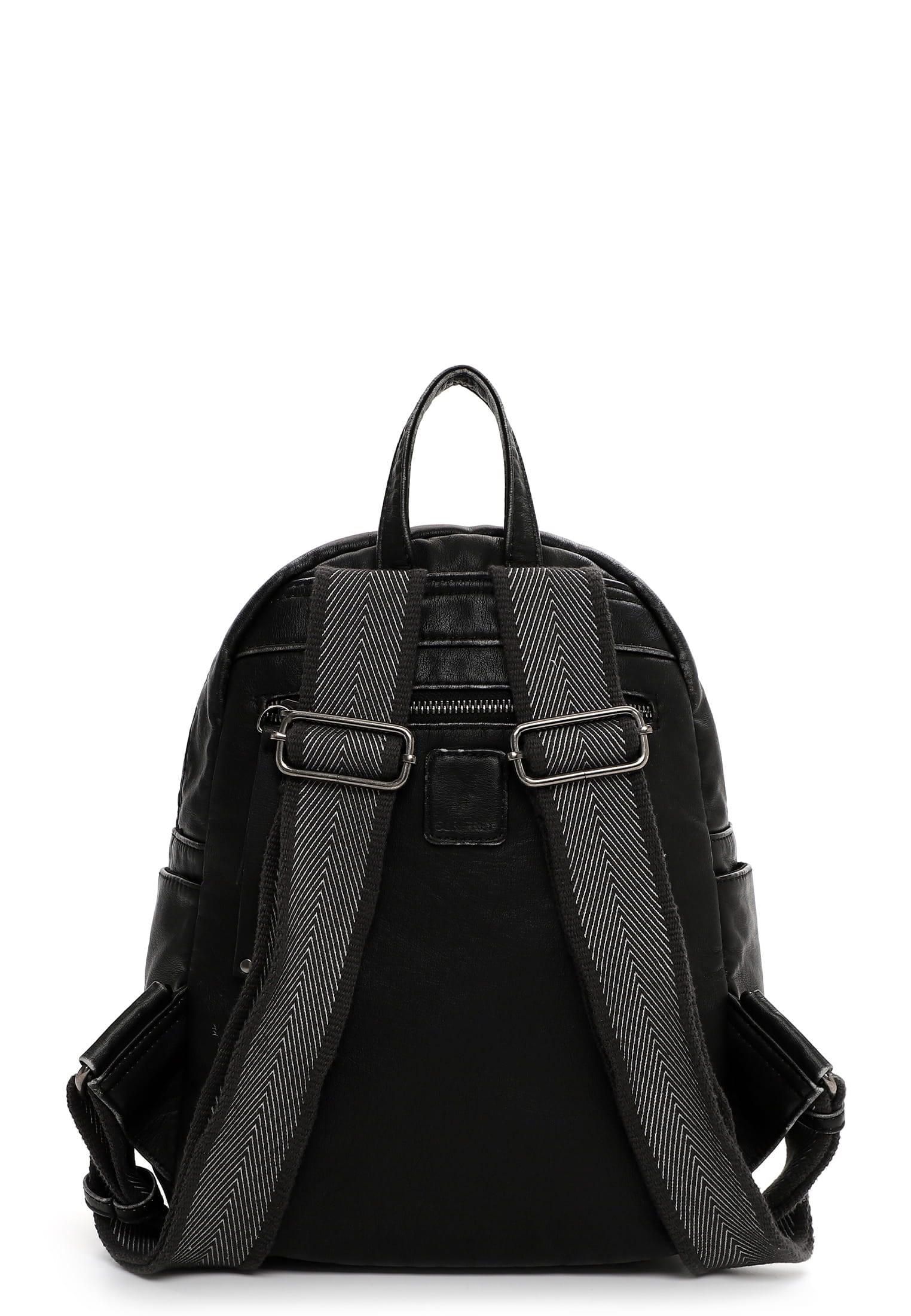 SURI FREY Rucksack »Rucksack SFY Batty«