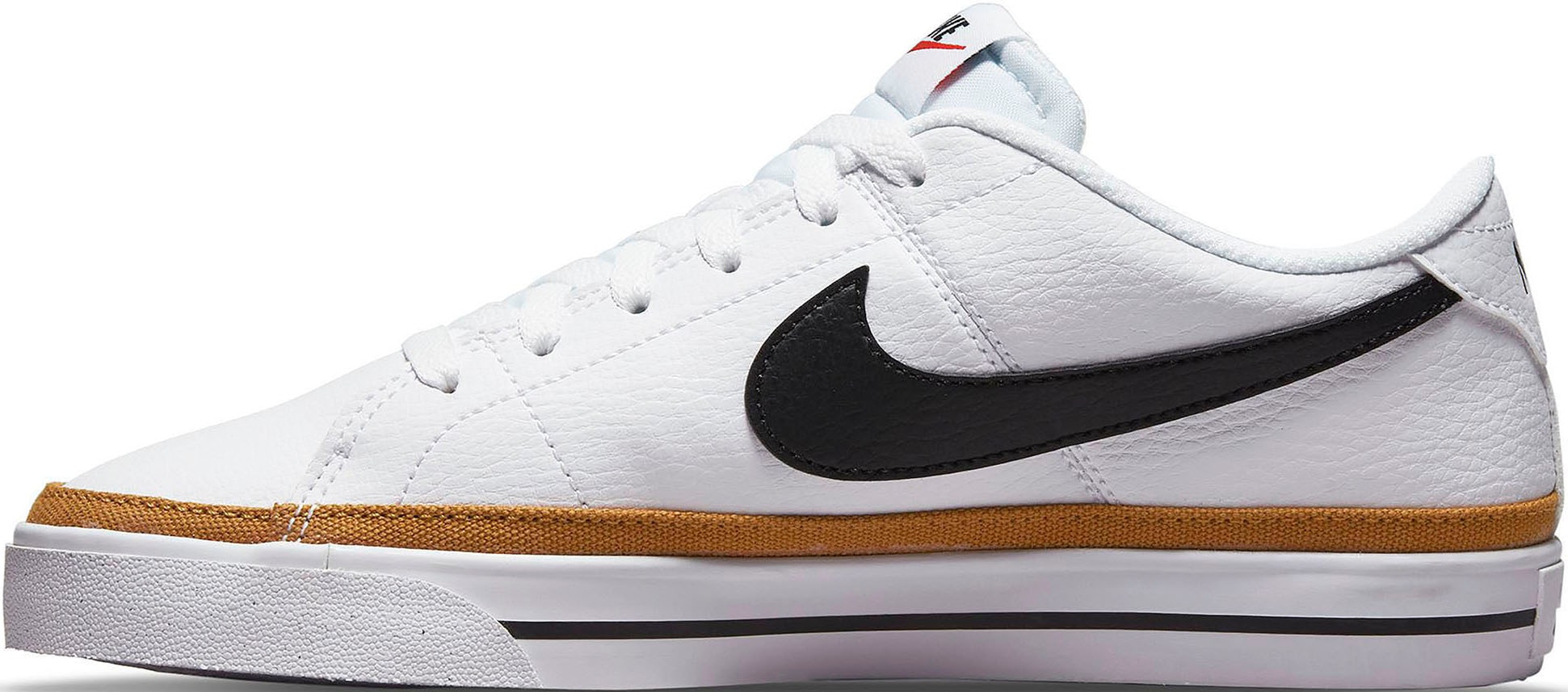 Nike Sportswear Sneaker »COURT LEGACY NEXT NATURE«