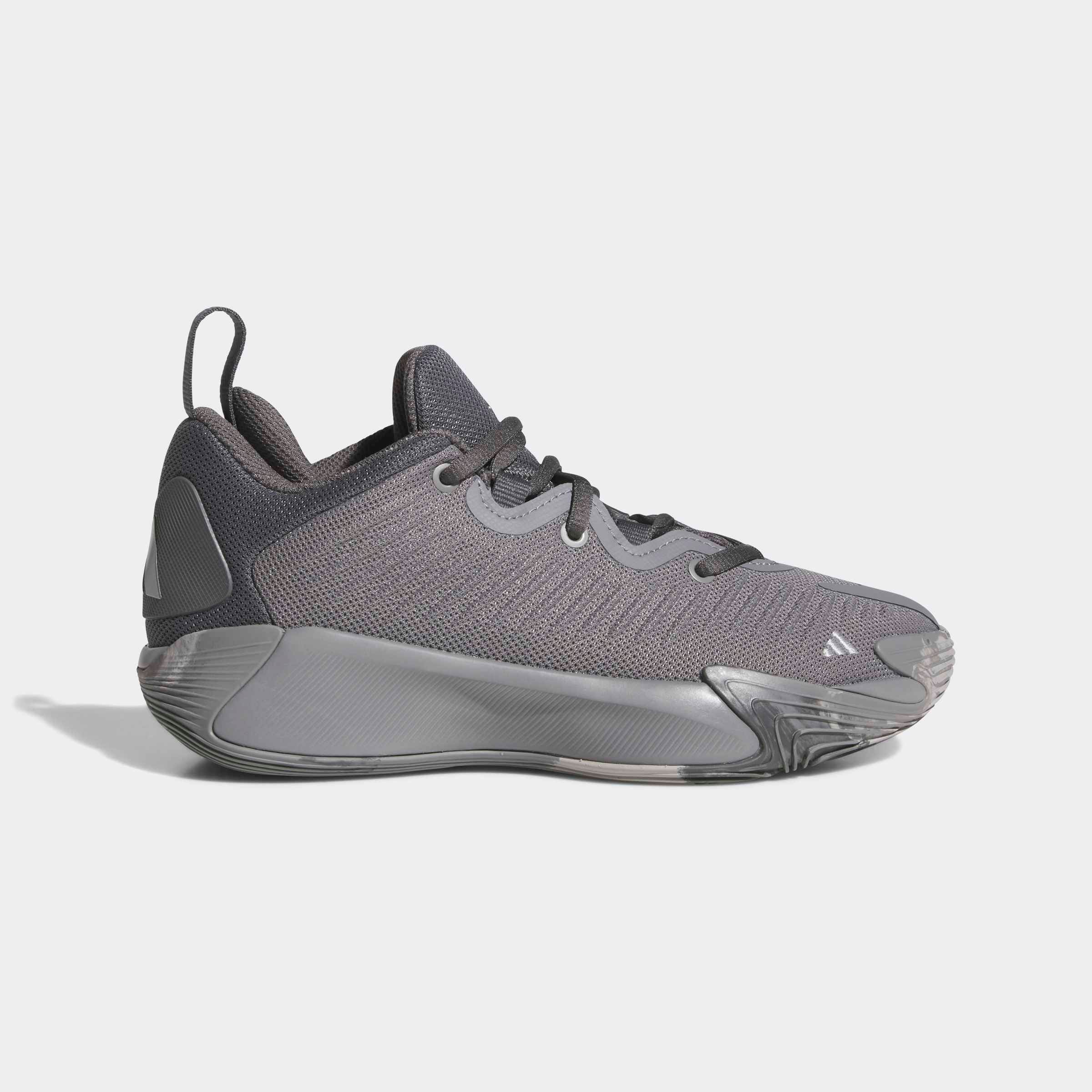 adidas Performance Basketballschuh »ADIDAS INITIATION KIDS«  für Kinder & Jugendliche