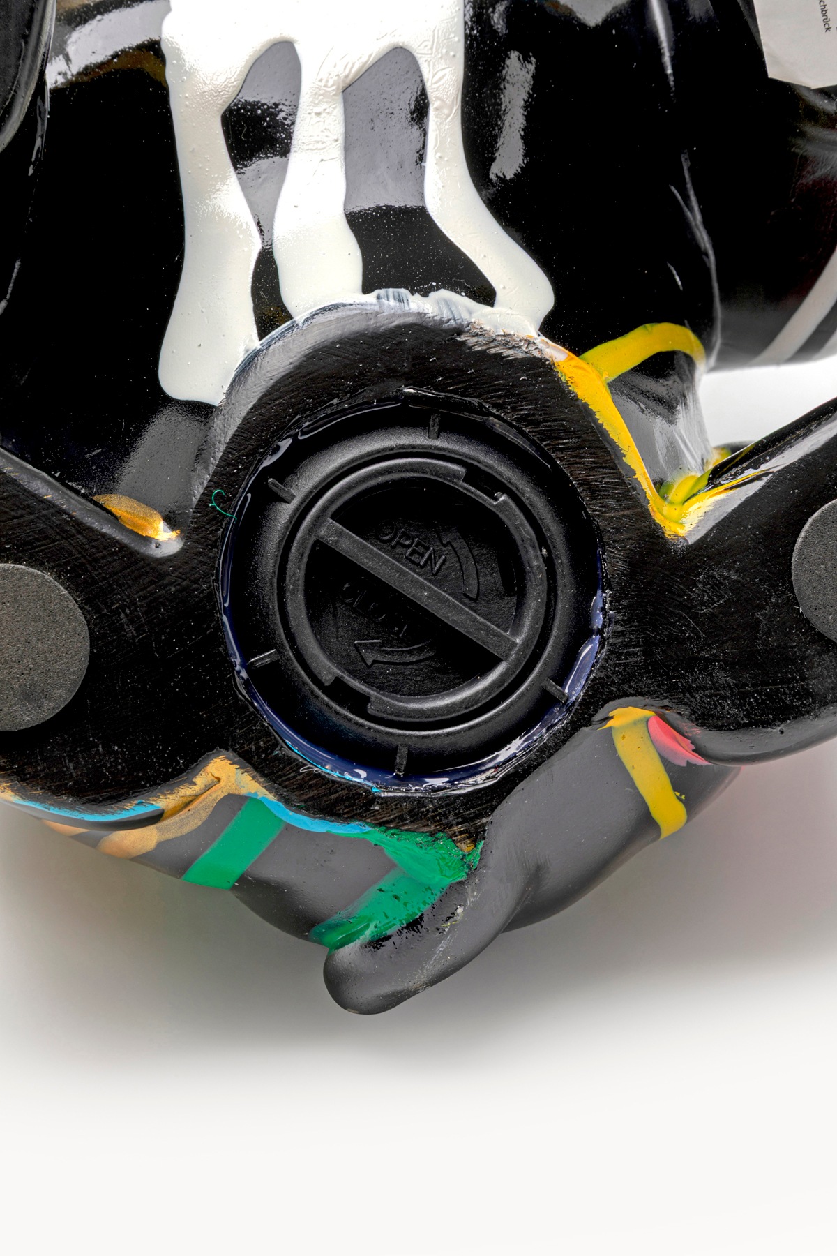 Kare Design Spardose