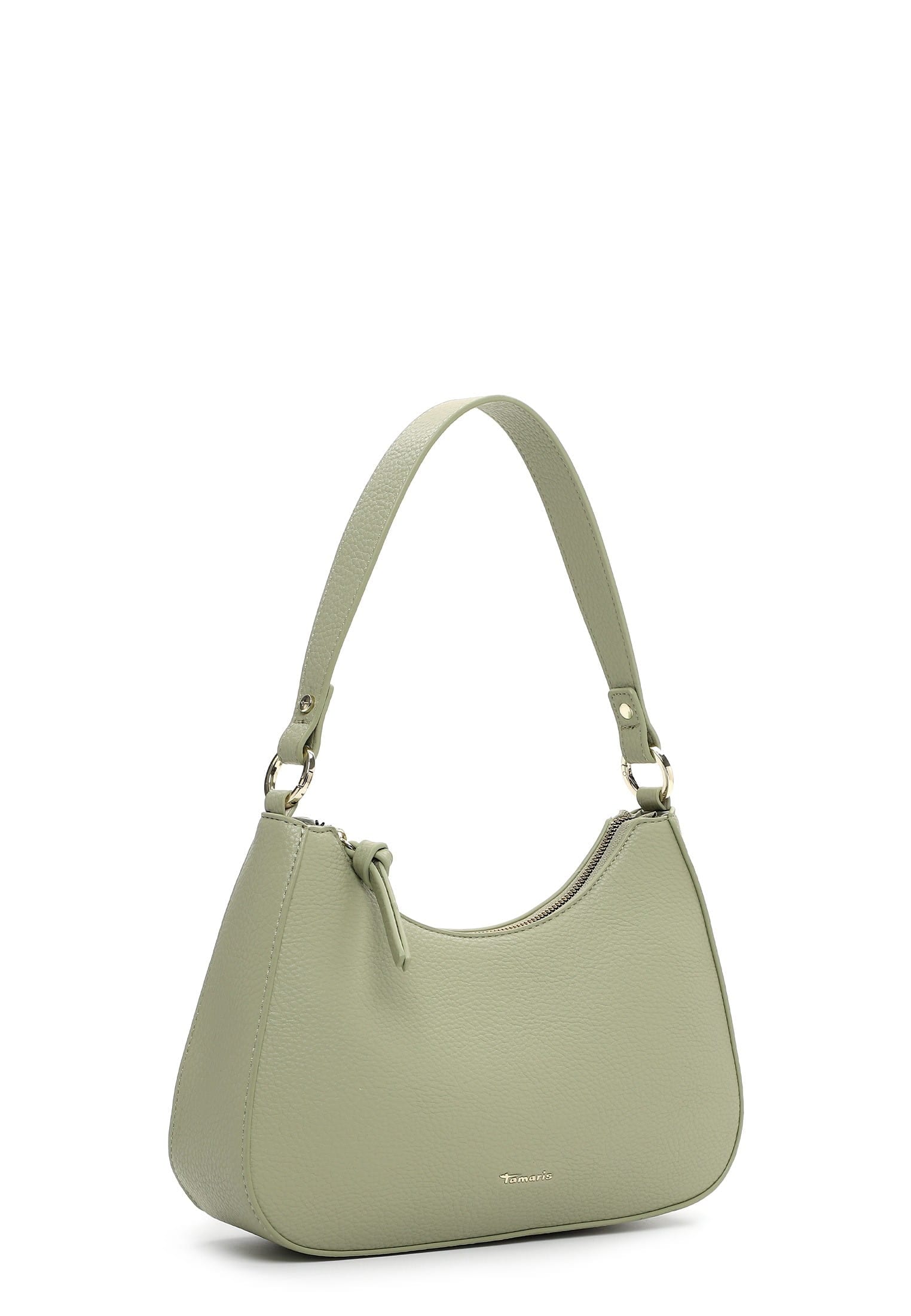 Tamaris Beuteltasche »Beutel TAS Flavia«