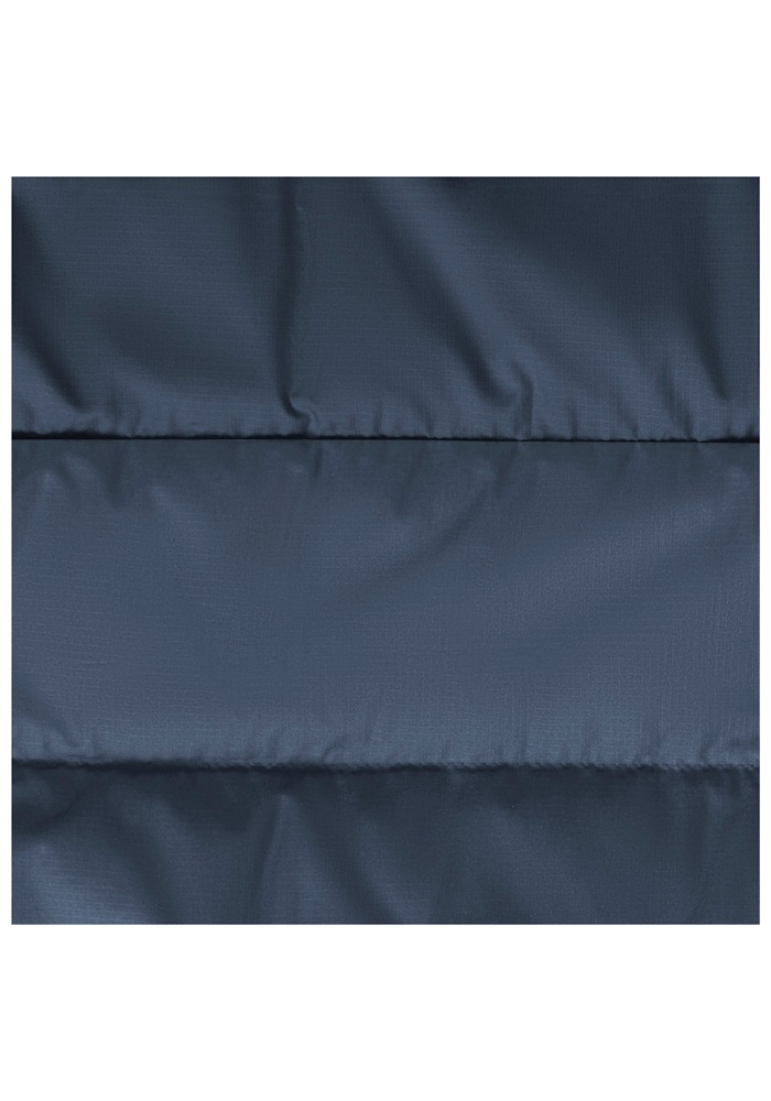 Jack Wolfskin Daunenjacke »ATHER DOWN JKT M RDS«