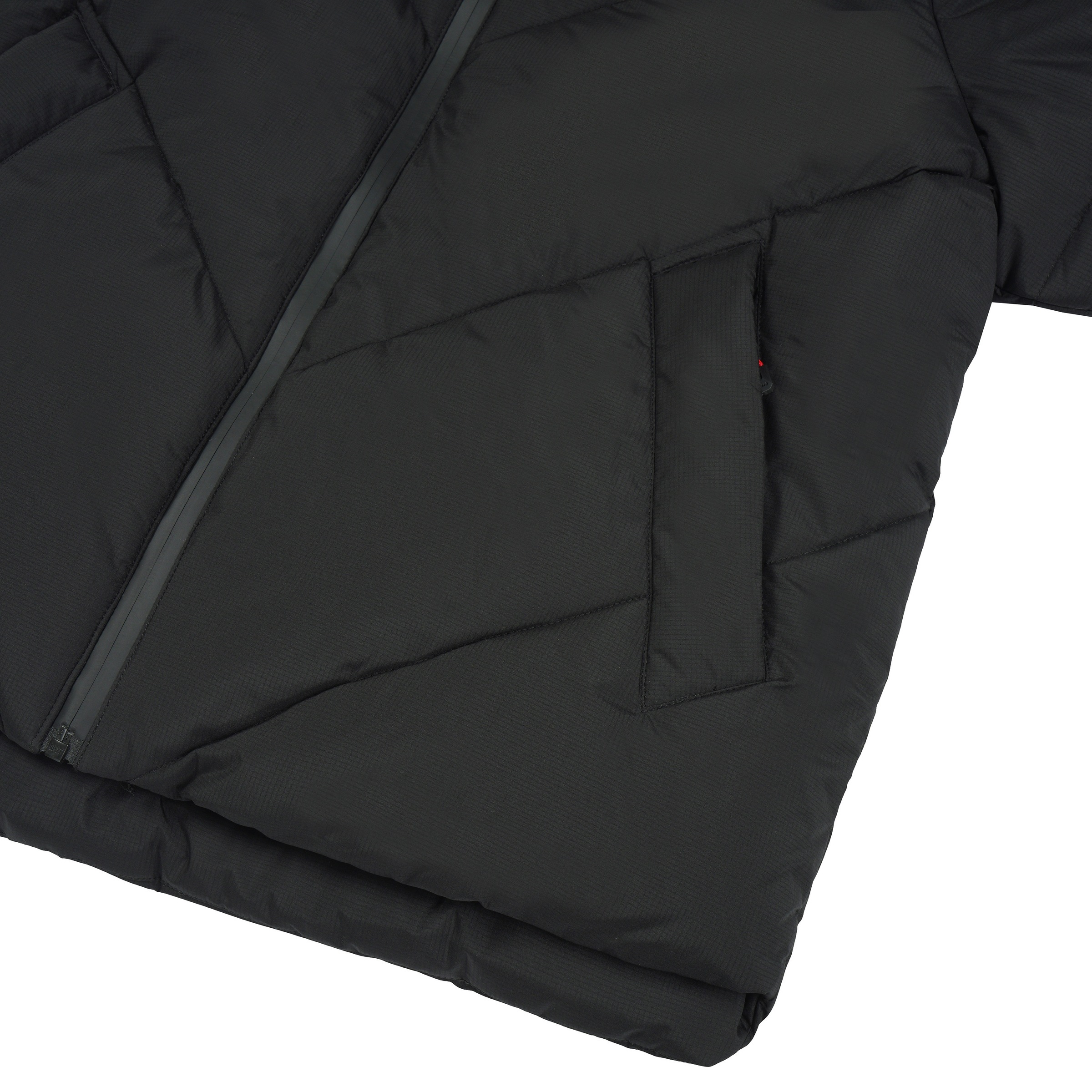 Icepeak Skijacke »D SKIJACKE DOWNLOOK EASTPORT«