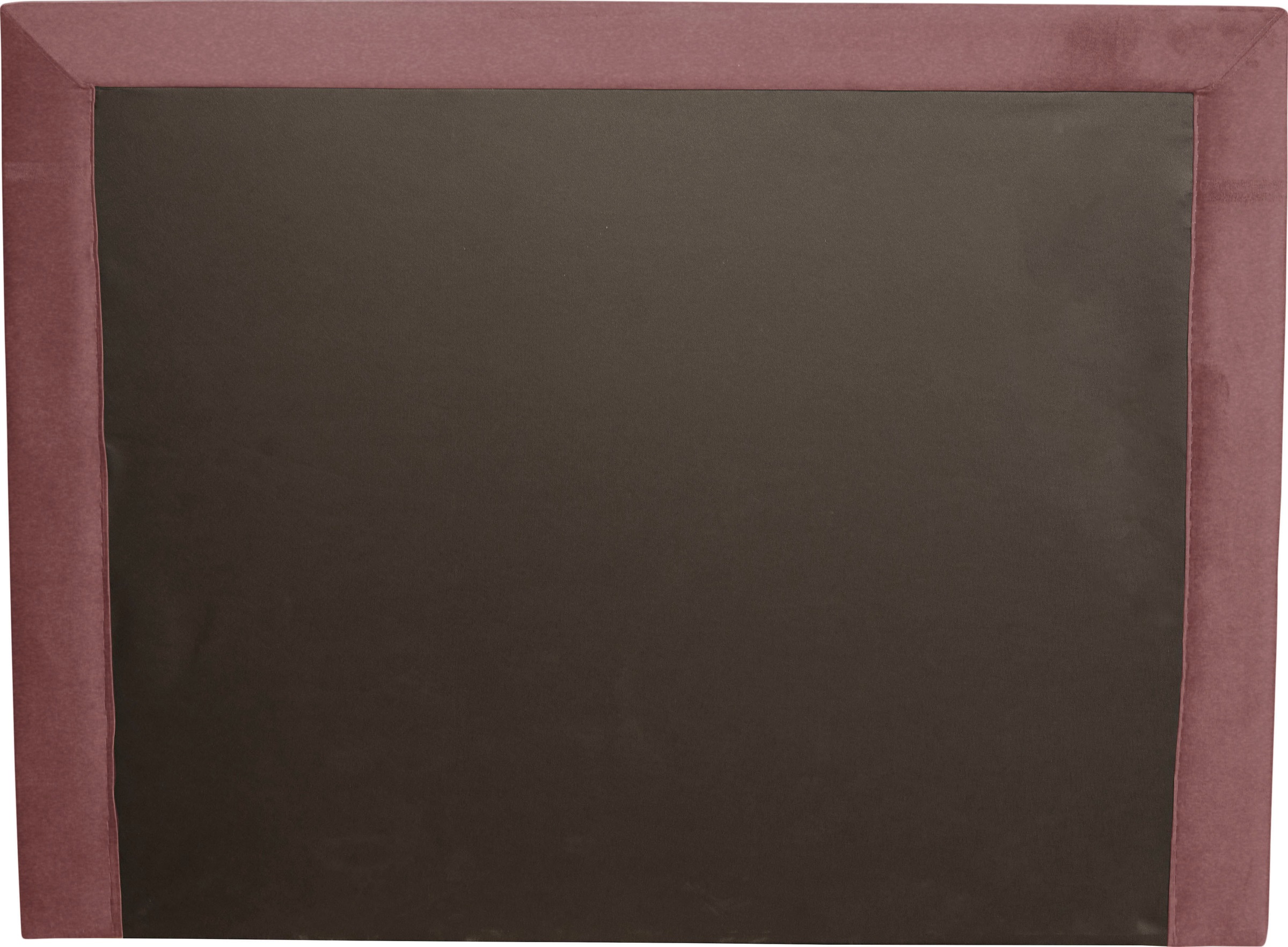 Home affaire Boxspringbett »Jeanne« inkl. Topper mit Taschen-Federkernmatratze